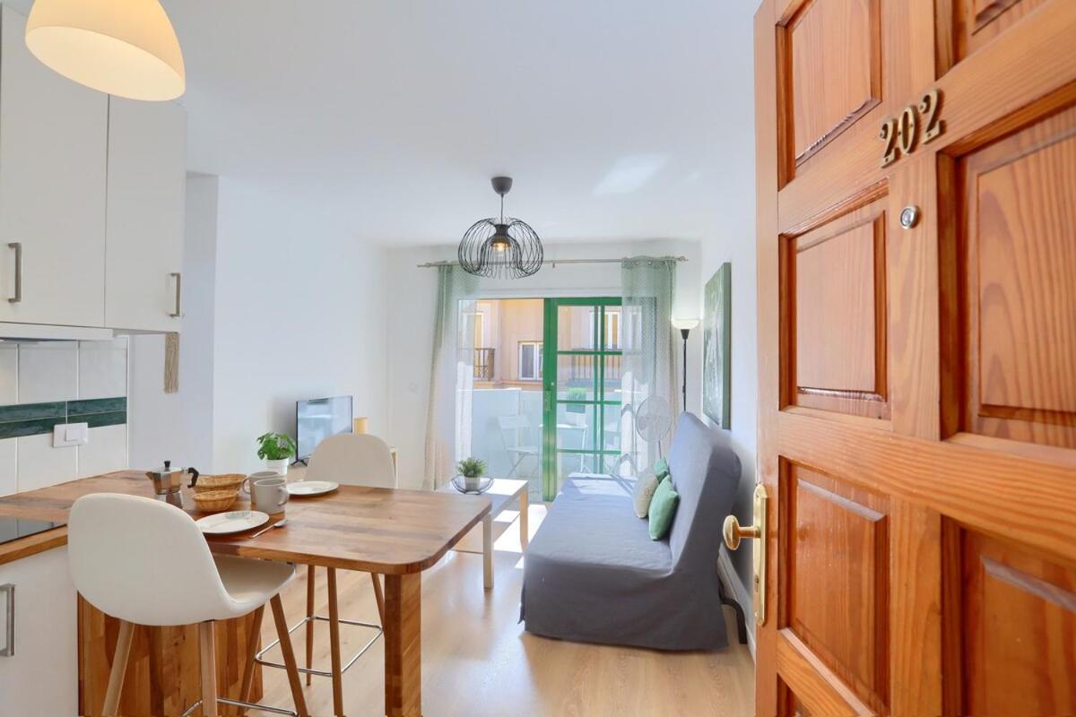 Milu Apartamento *