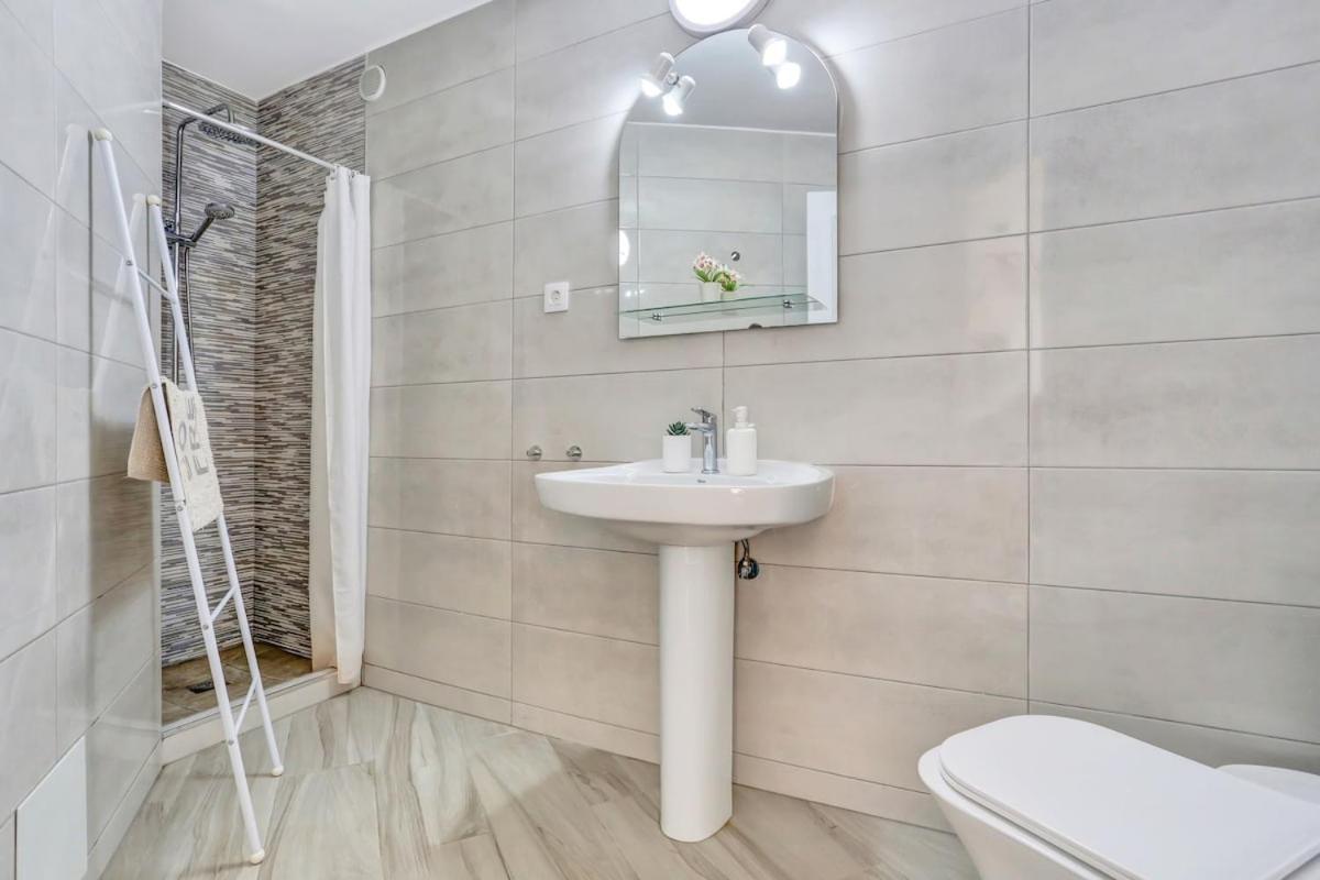Apartamento Milu Corralejo