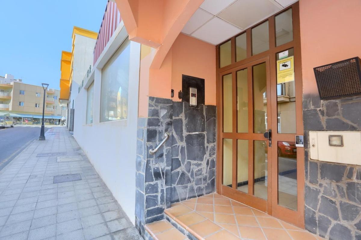 Apartamento Milu