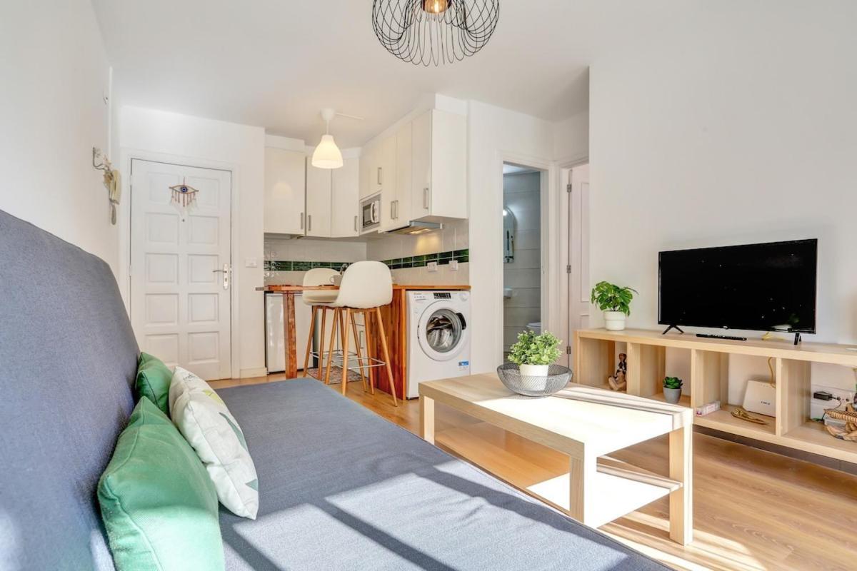 Milu Apartamento *