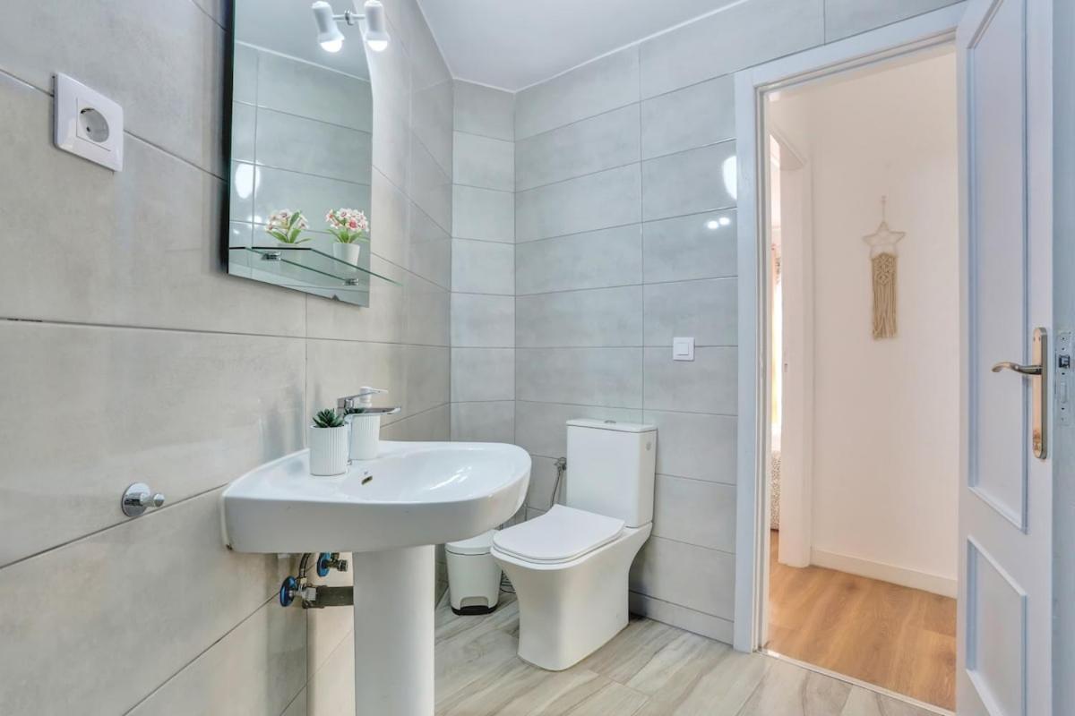 Apartamento Milu *