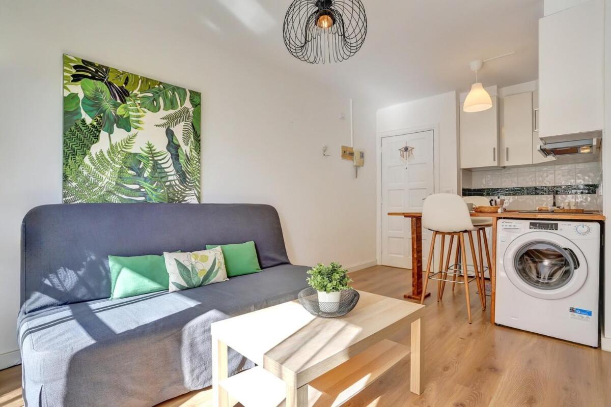 Milu Apartamento Corralejo