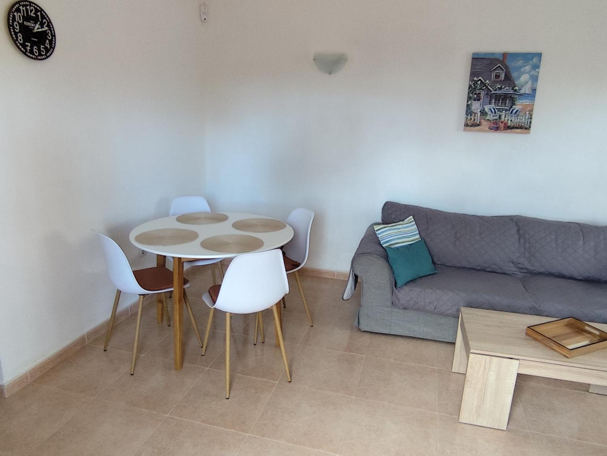 Cozy In Tamarindo 2 Apartment
