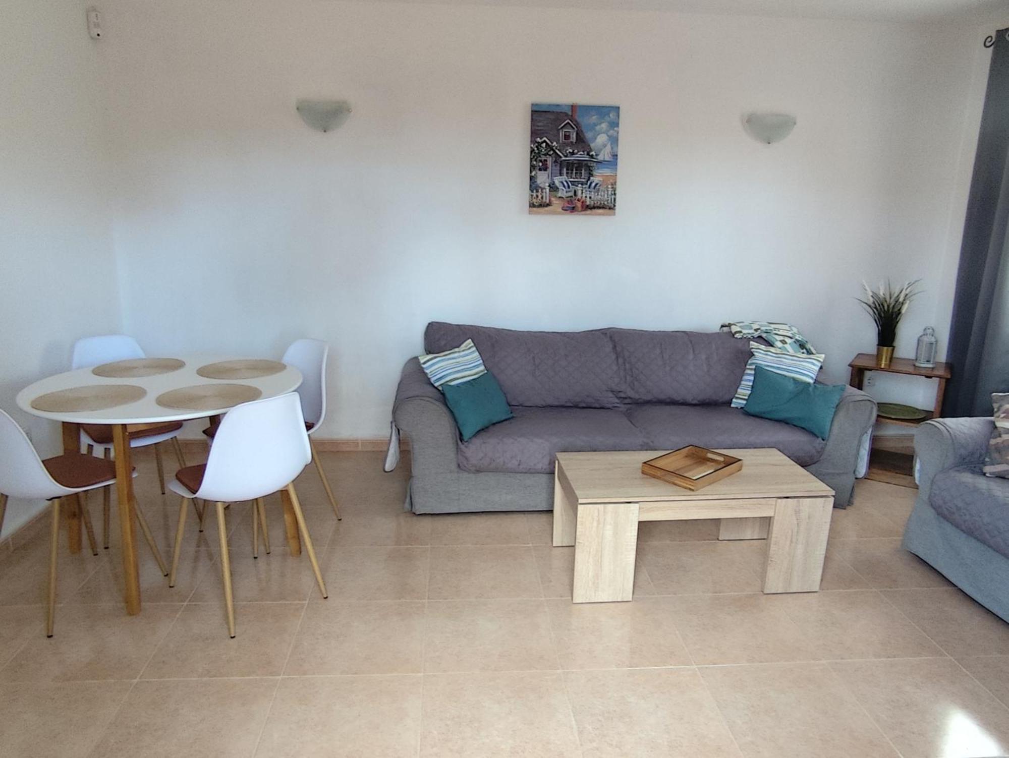 Cozy In Tamarindo 2 *