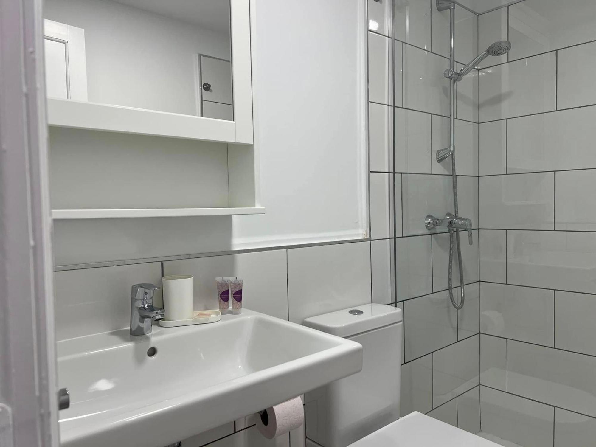 Oasis Dunas Hermes Apartment *