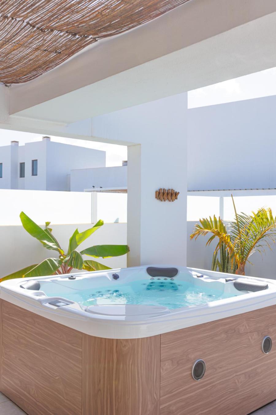 Lokahi * Corralejo