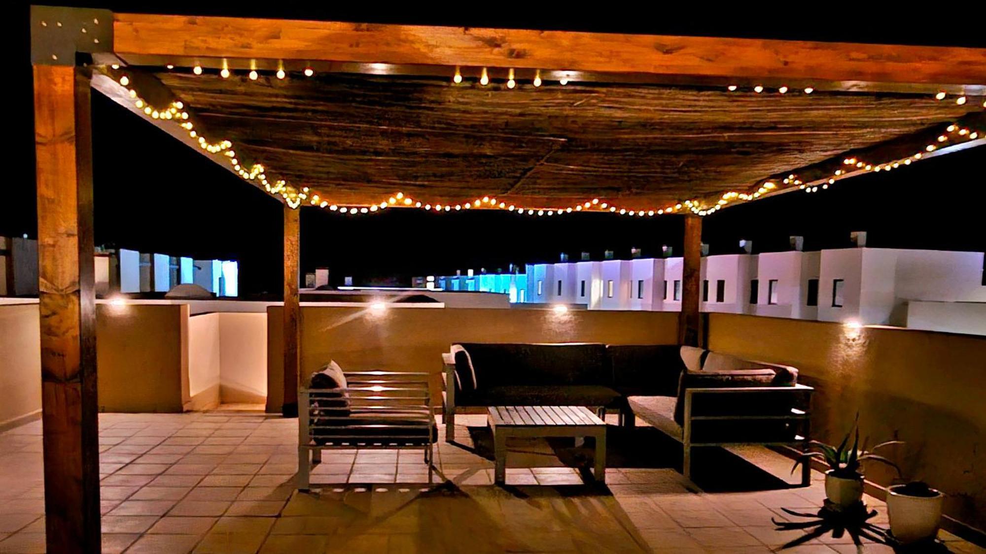 Lokahi Villa