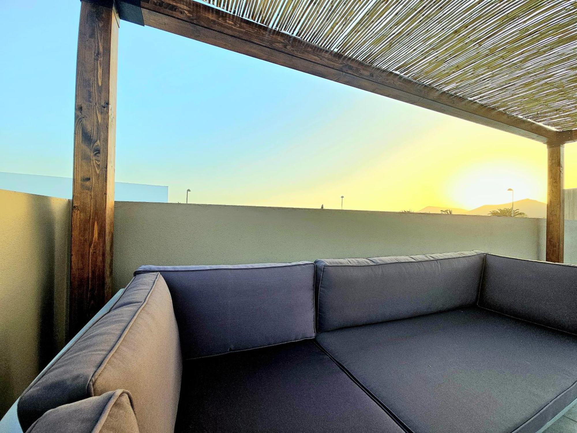 Lokahi * Corralejo