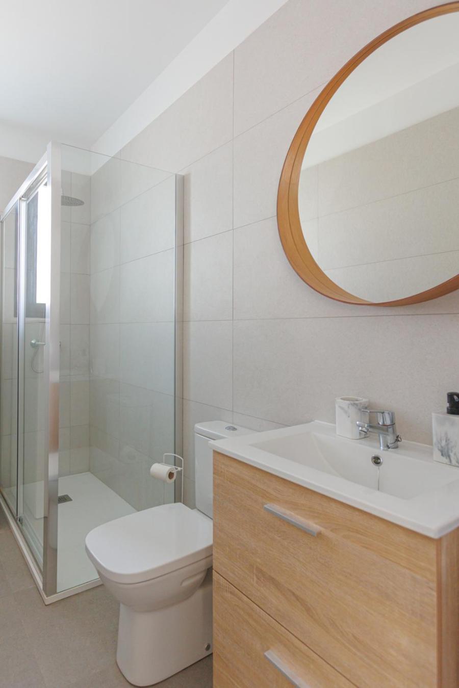 Lokahi Villa Corralejo