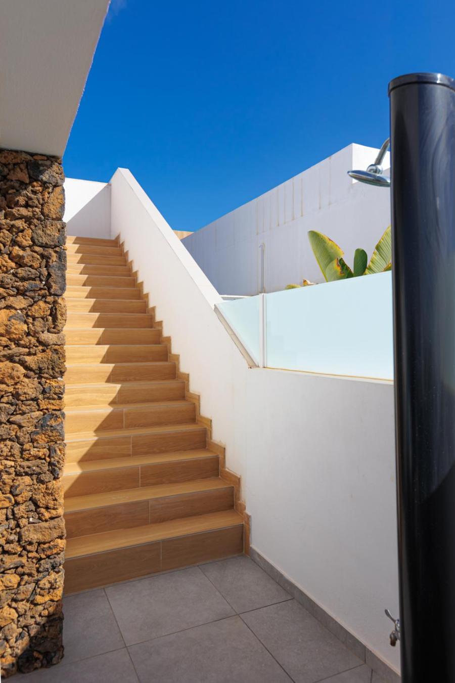 Lokahi Corralejo