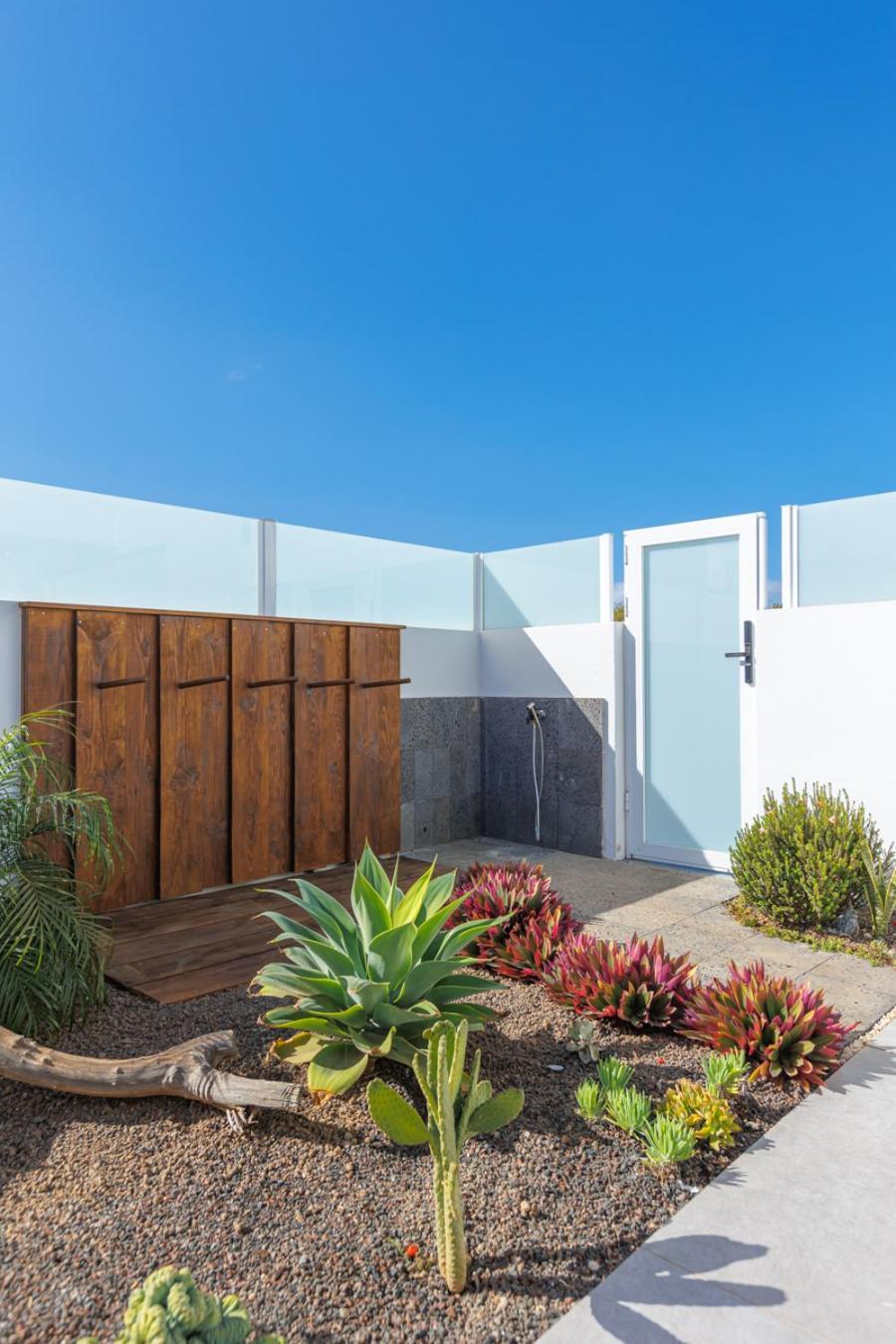 Lokahi Villa Corralejo