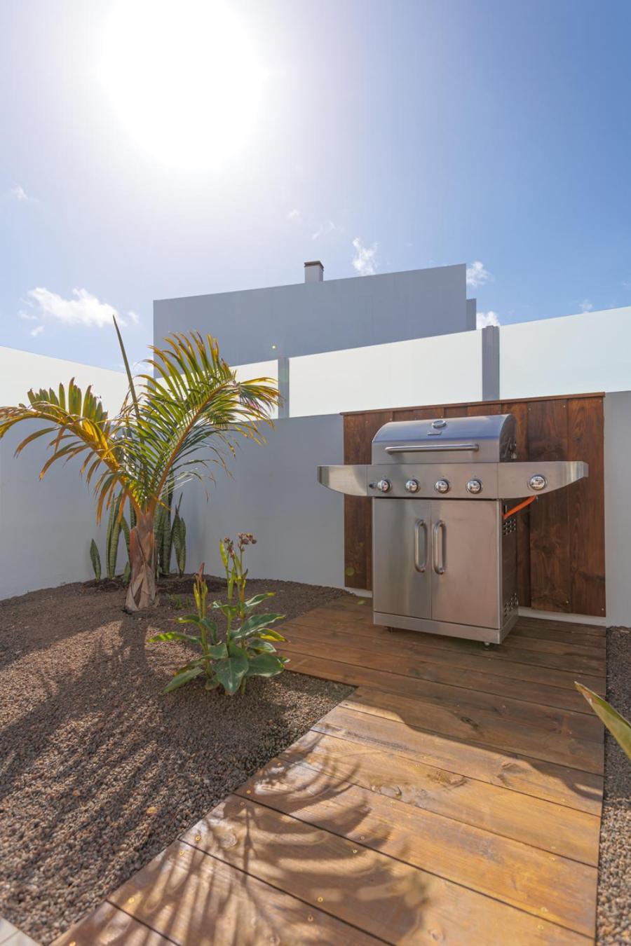 Lokahi Villa