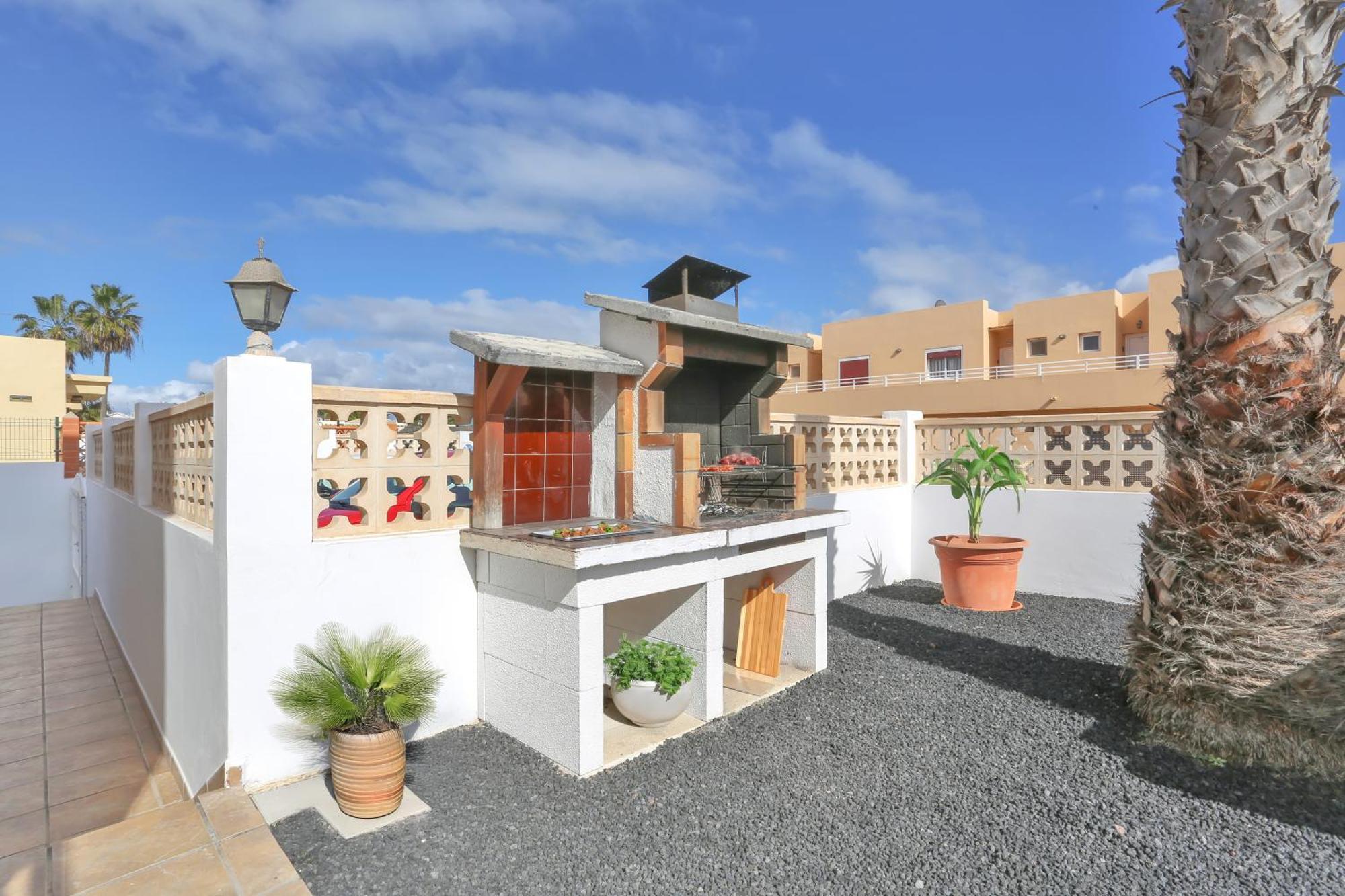 Residencia Lena