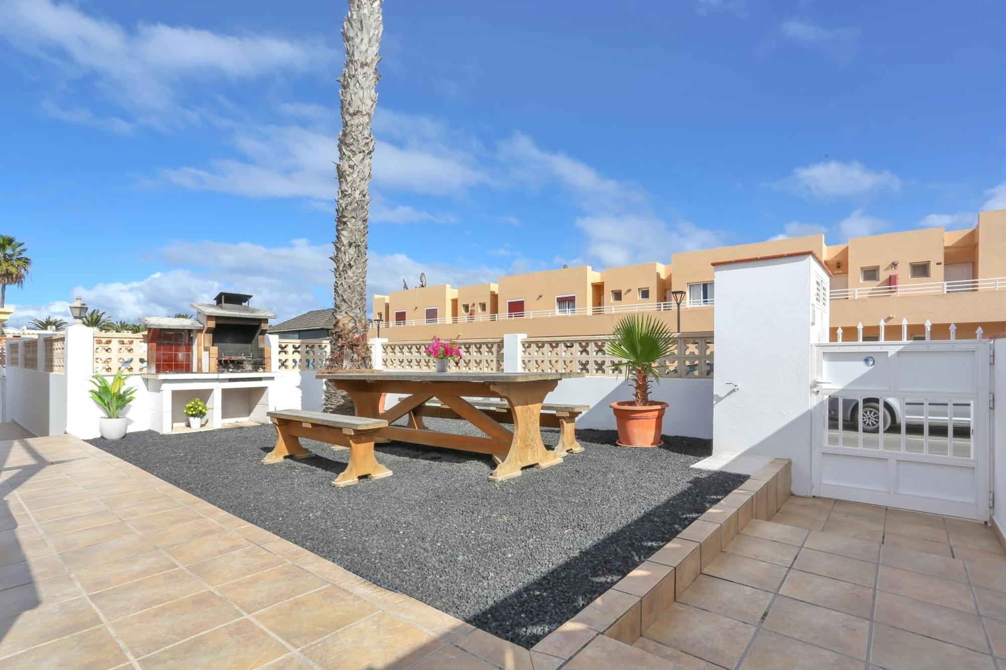 Residencia Lena