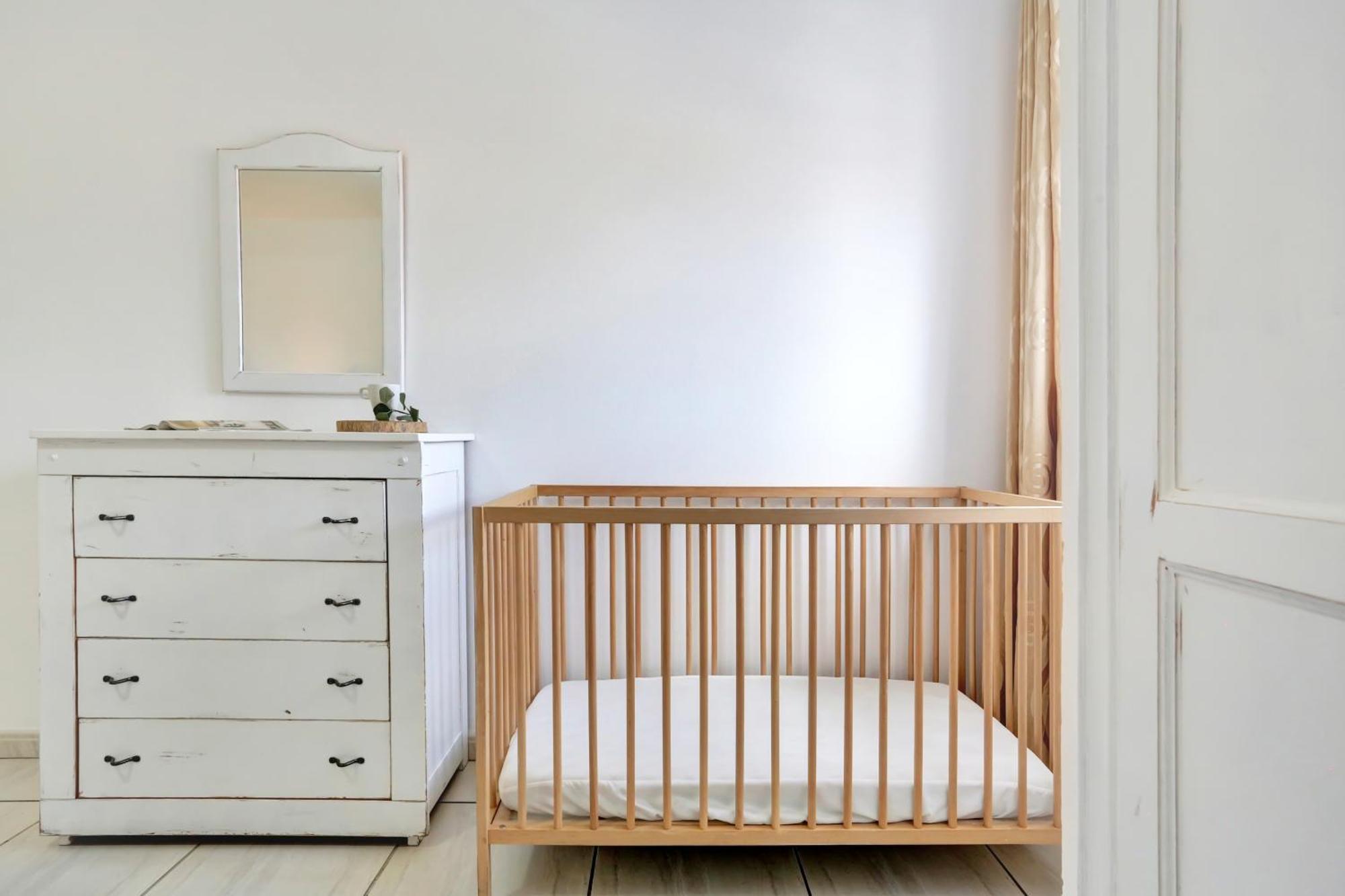 Apartment Residencia Lena *