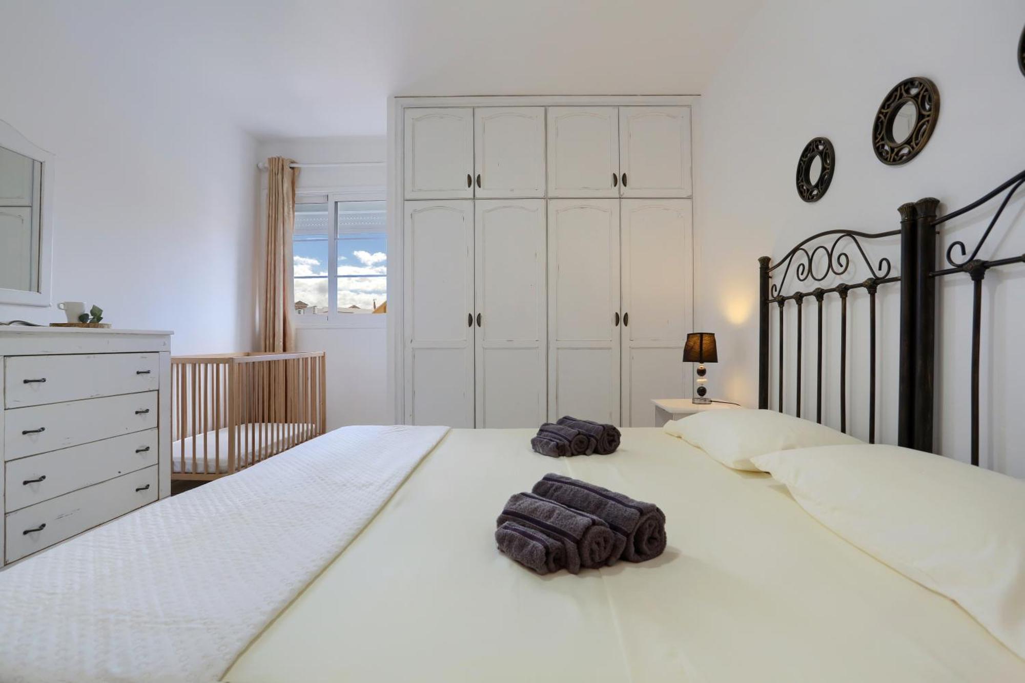 Residencia Lena *