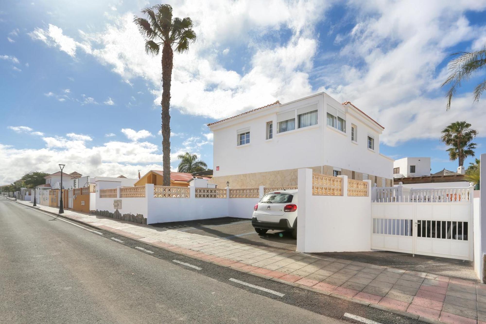 Apartment Residencia Lena *