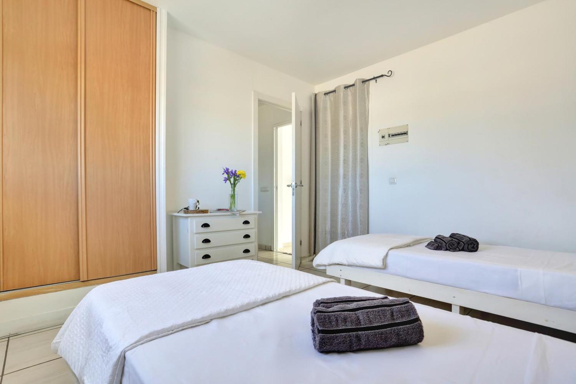 Residencia Lena