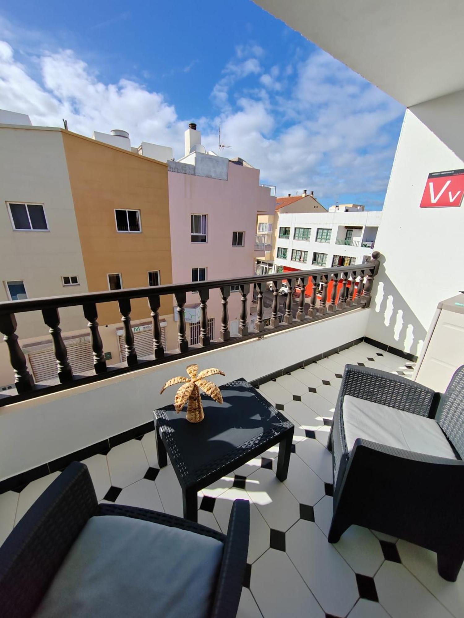 Apartment Dream