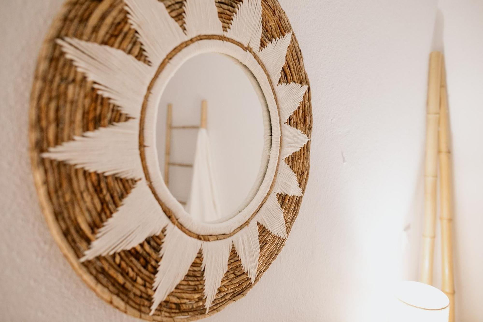 'casa Ola' Relax In Style By The Sea Apartment *