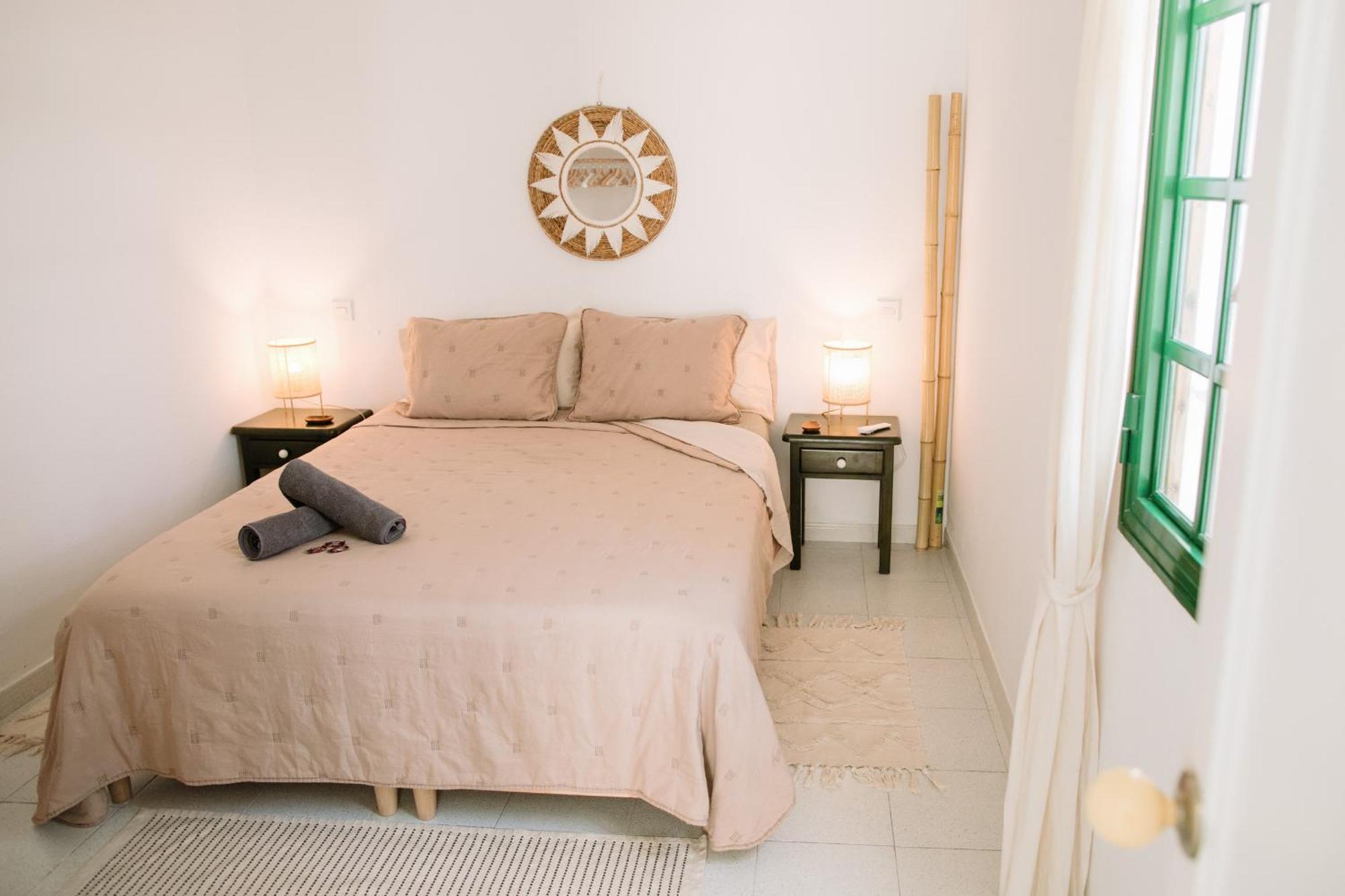 'casa Ola' Relax In Style By The Sea Apartment