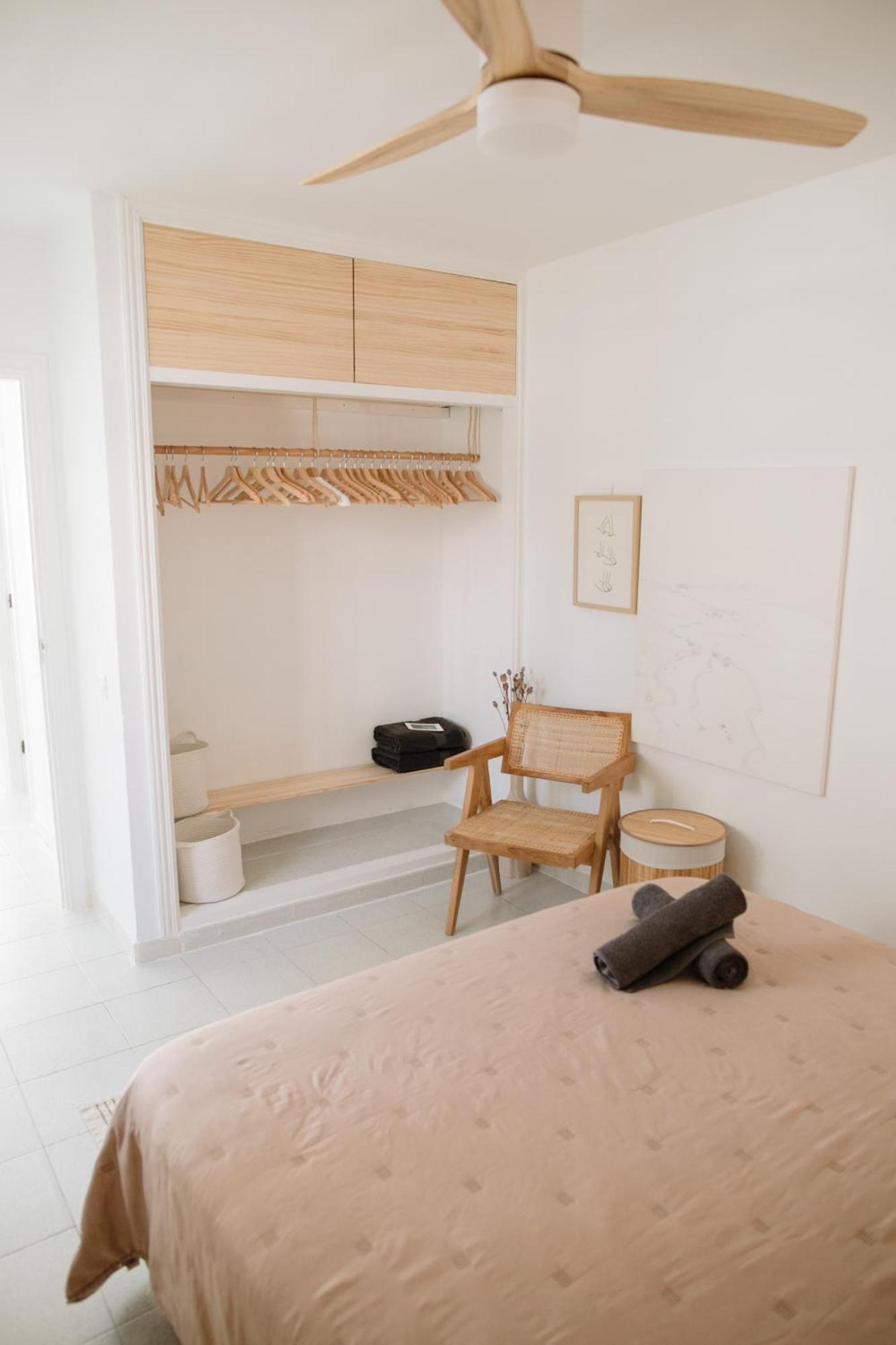 'casa Ola' Relax In Style By The Sea * Corralejo