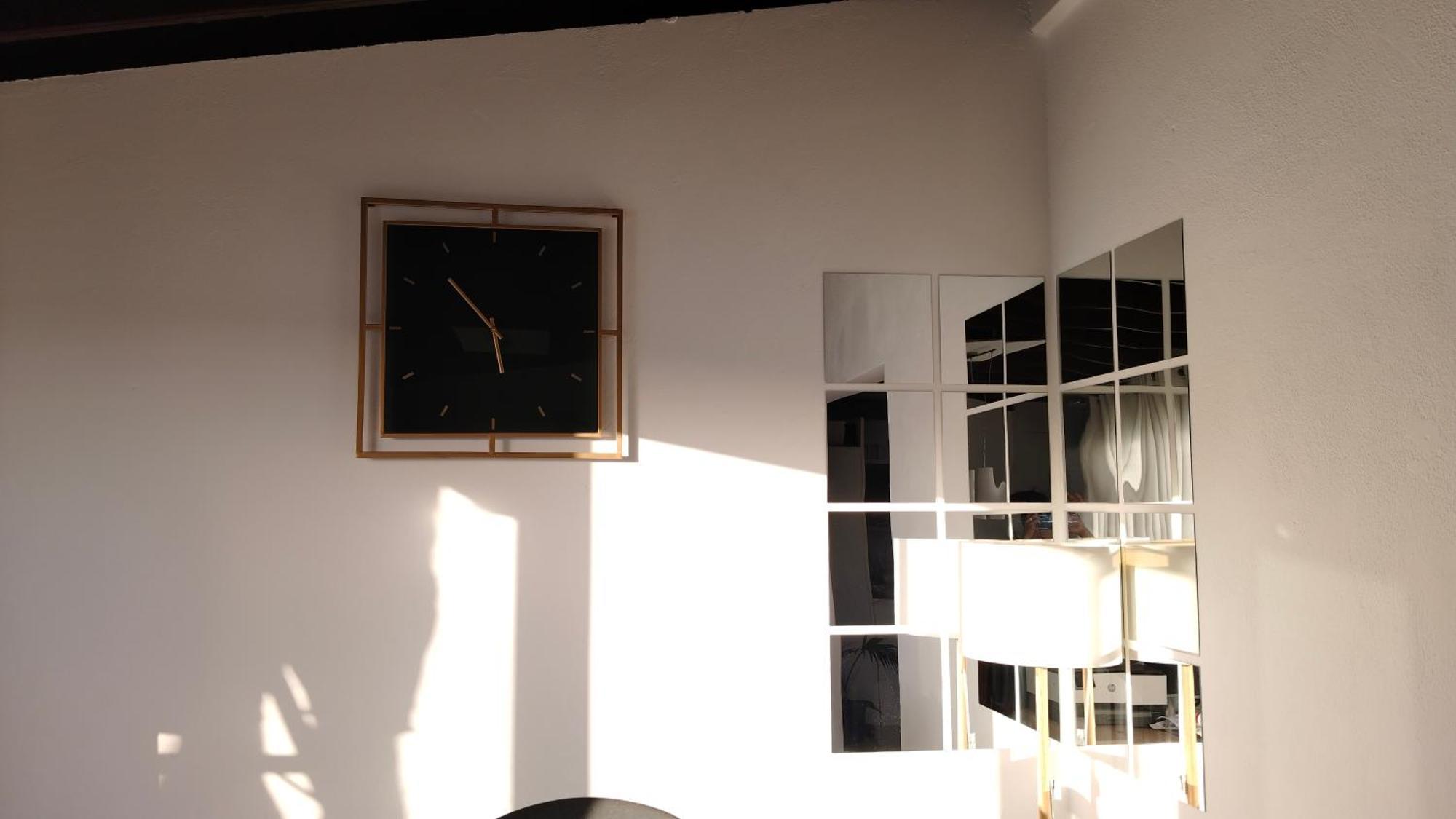 Vista Bayuyo Ferienhaus