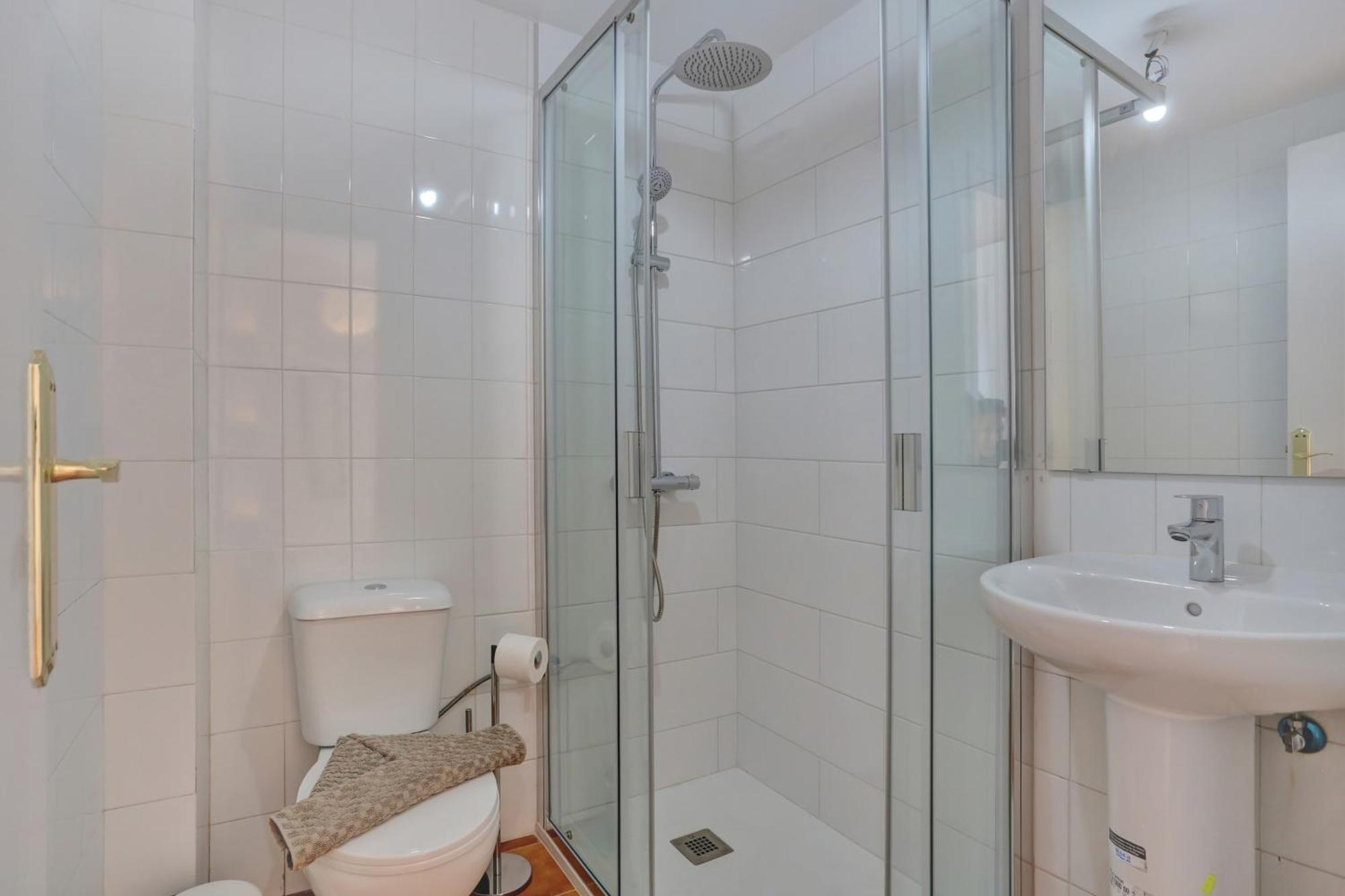 Apartment Casa Zarate Corralejo