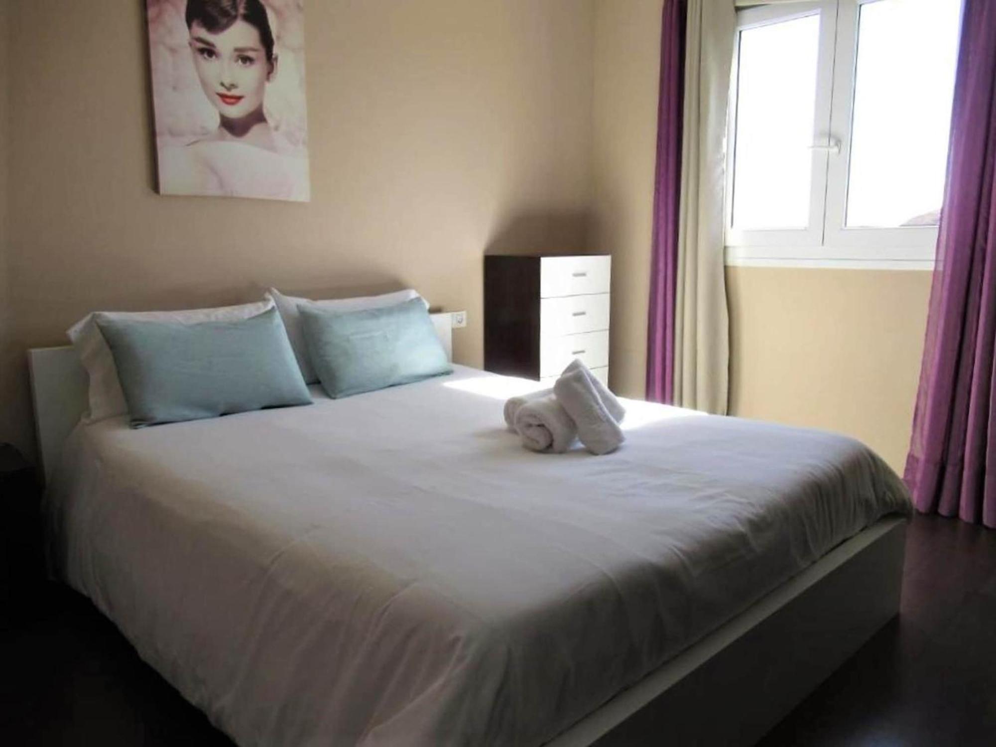 Belvilla By Oyo La Maison Des Sables * Corralejo