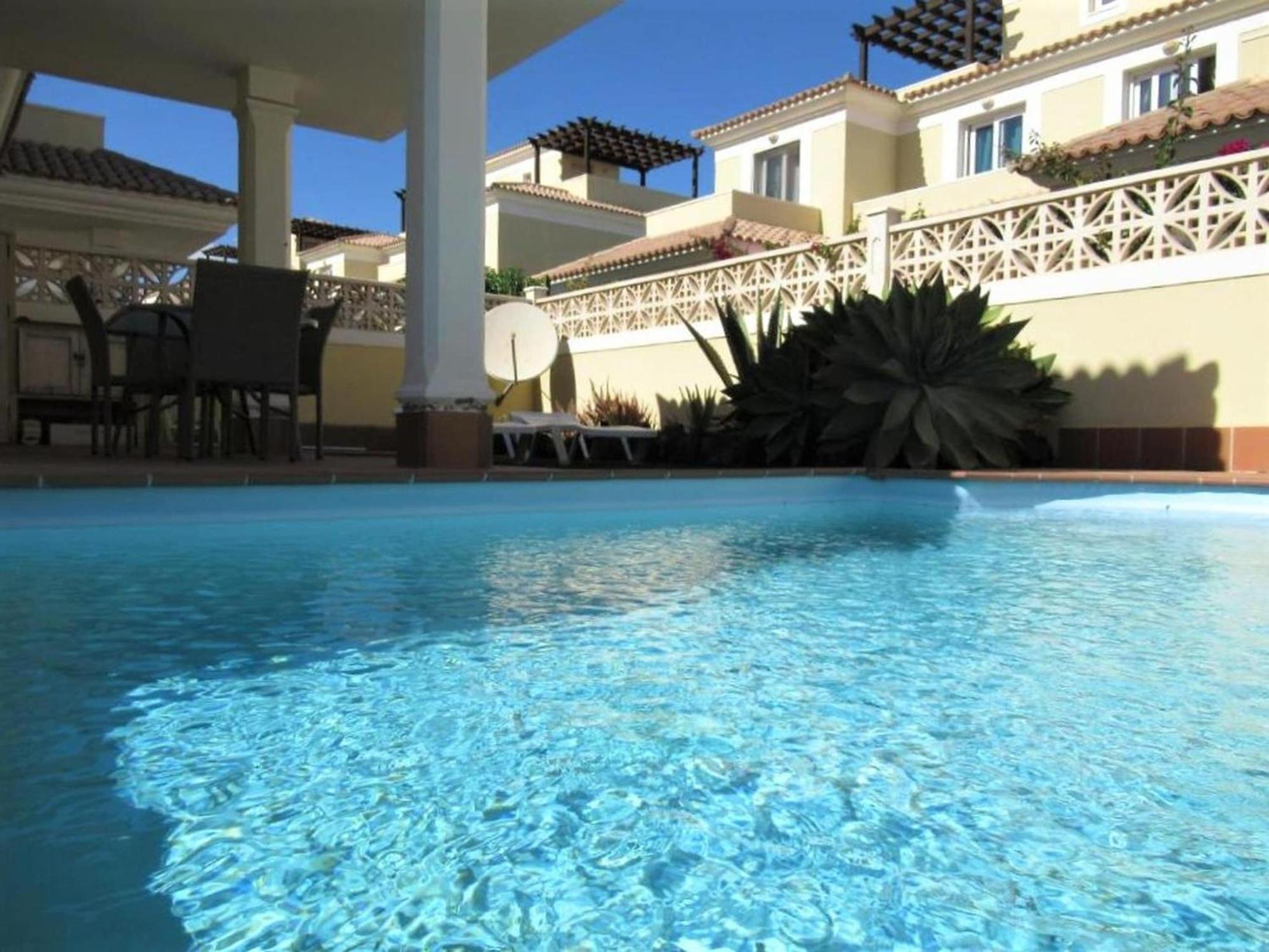 Belvilla By Oyo La Maison Des Sables Holiday home