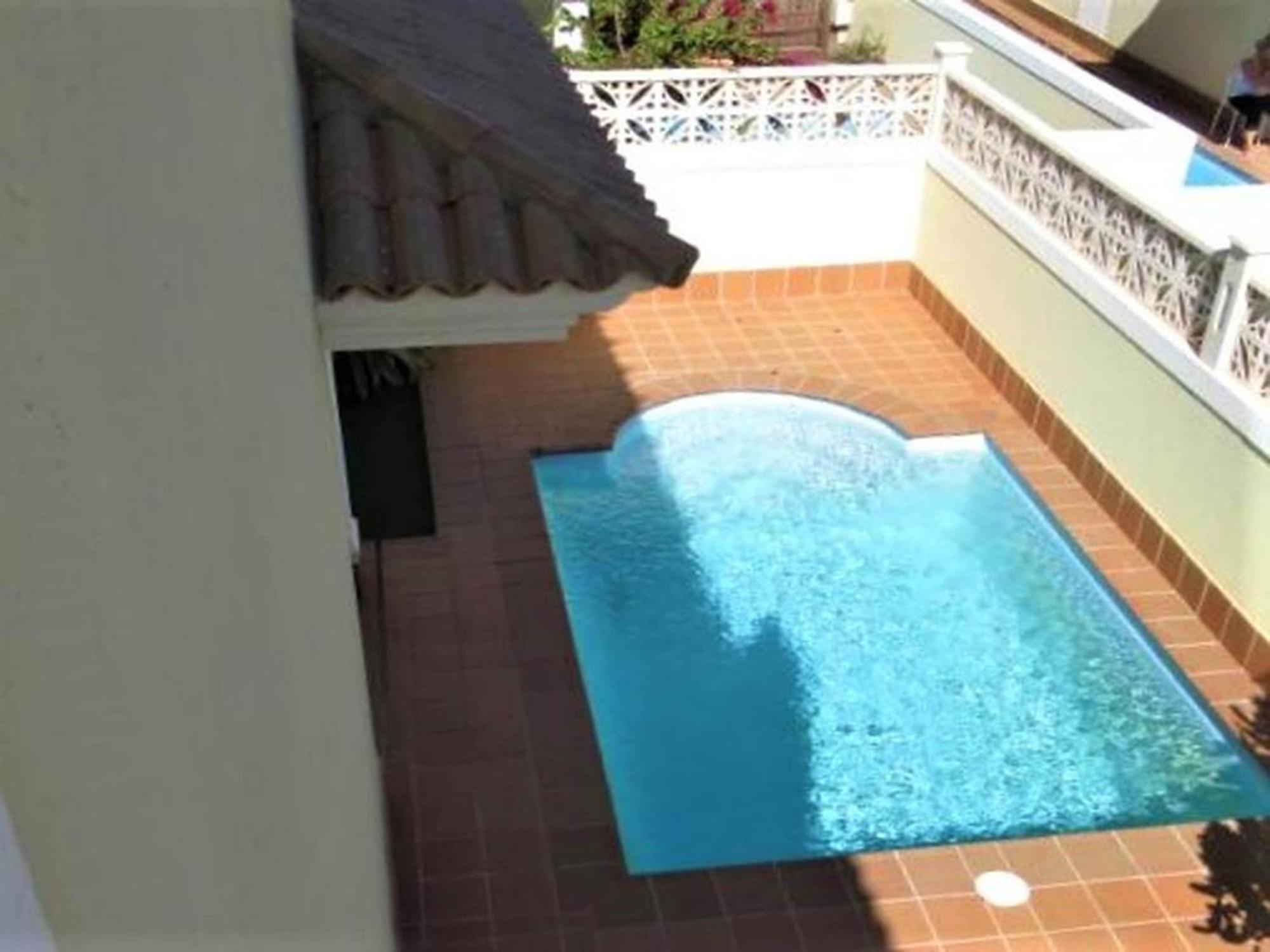 Holiday home Belvilla By Oyo La Maison Des Sables