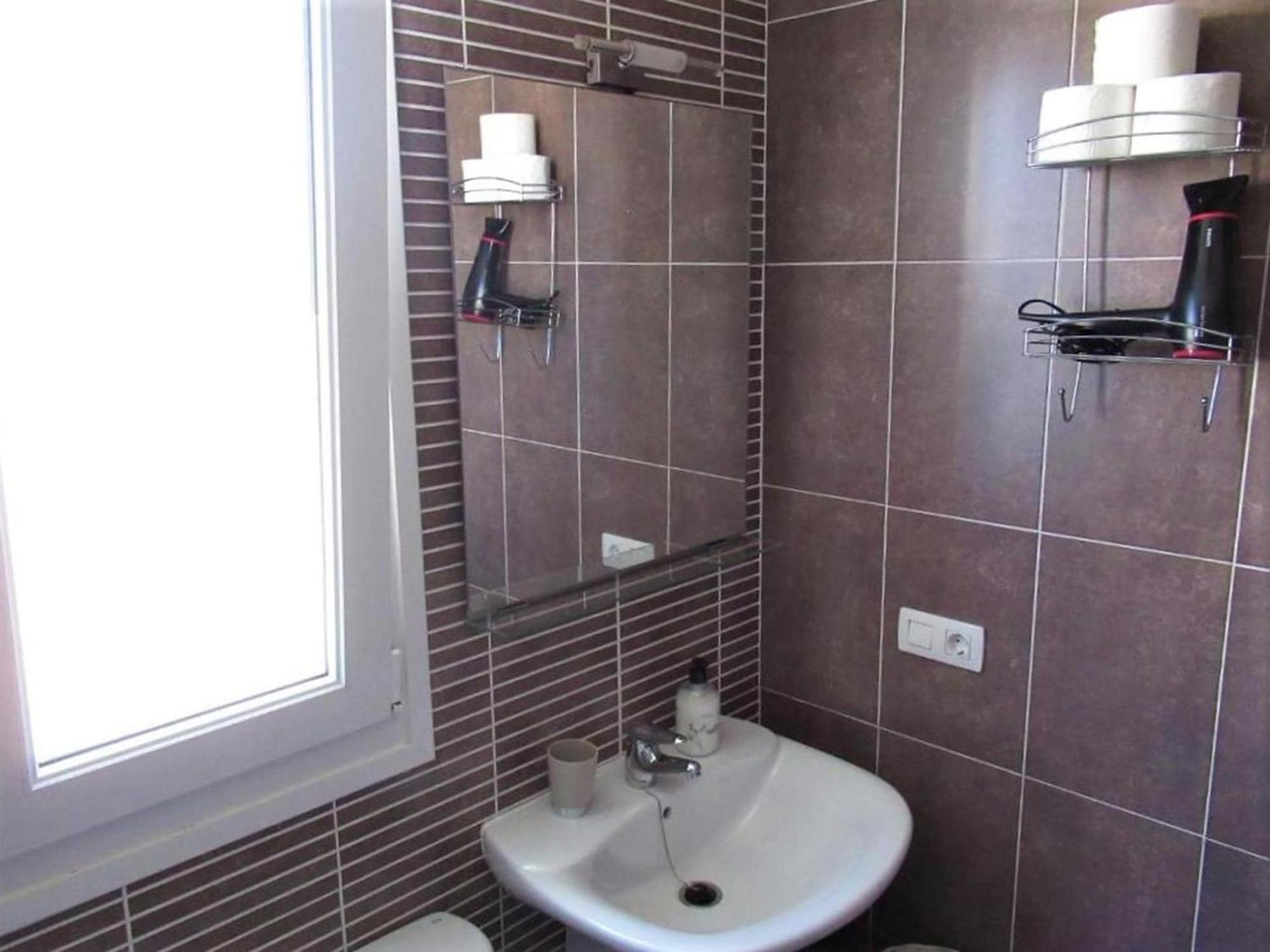 Belvilla By Oyo La Maison Des Sables Holiday home Corralejo