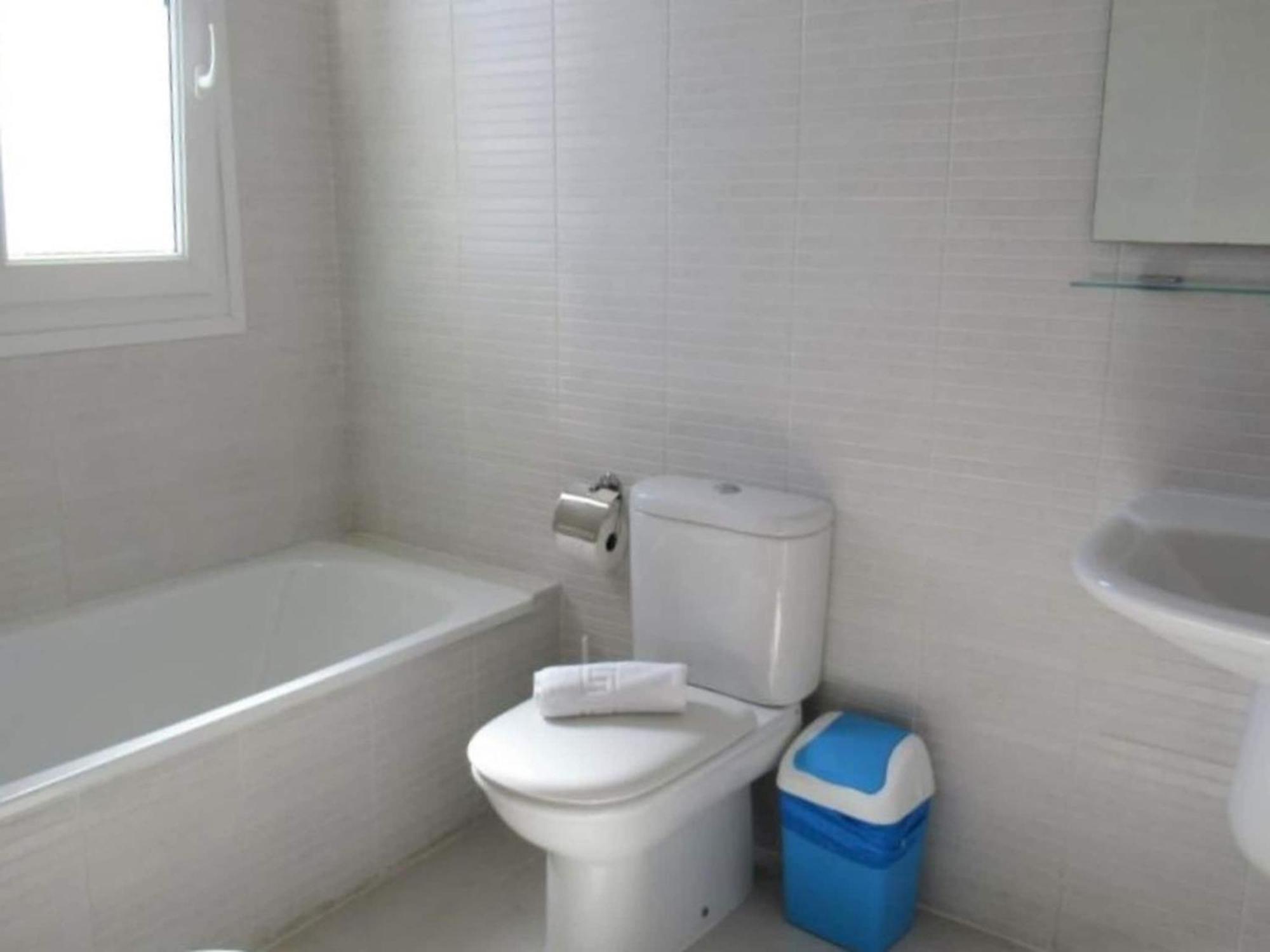 Holiday home Belvilla By Oyo La Maison Des Sables Corralejo