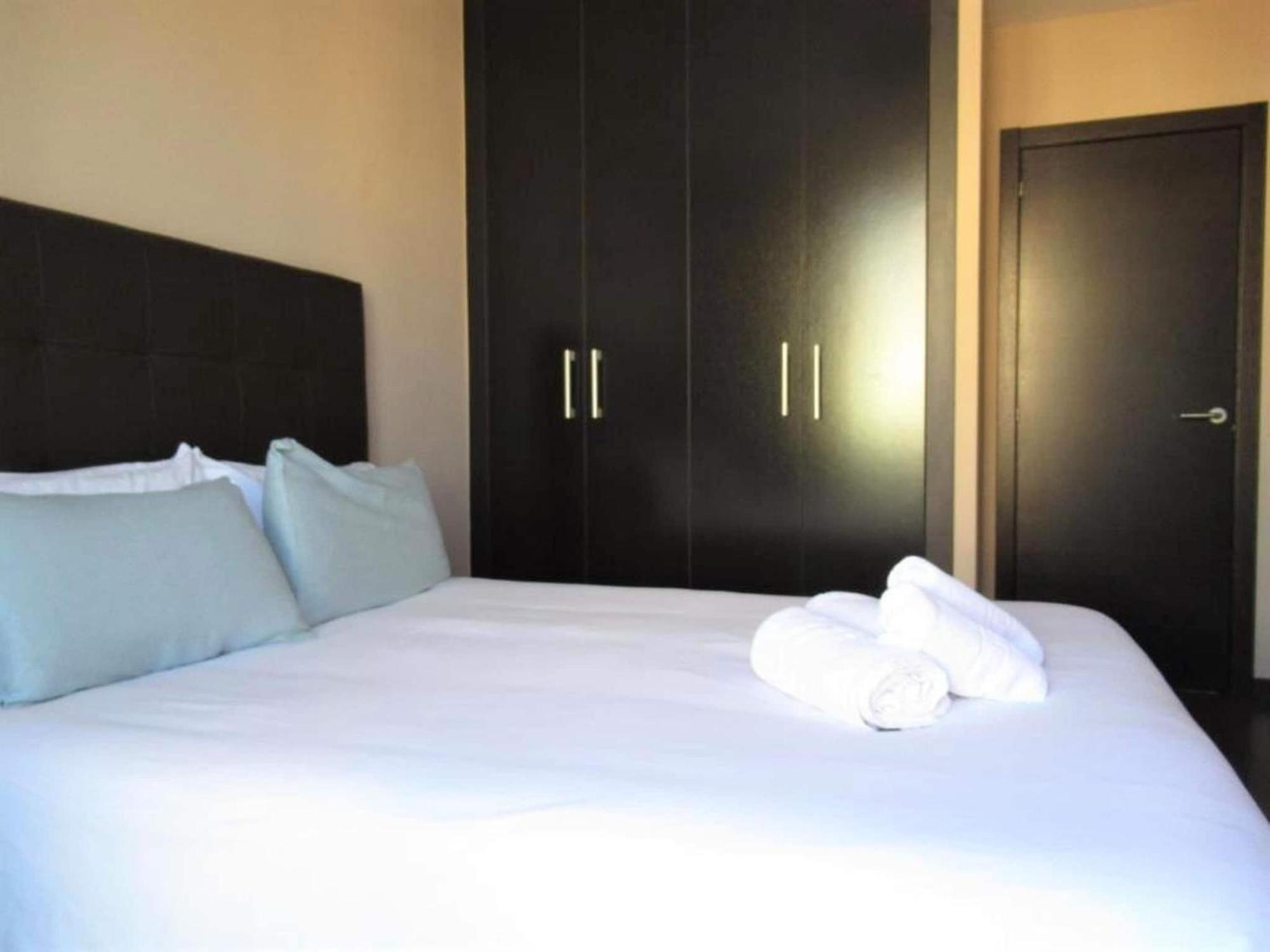 Holiday home Belvilla By Oyo La Maison Des Sables