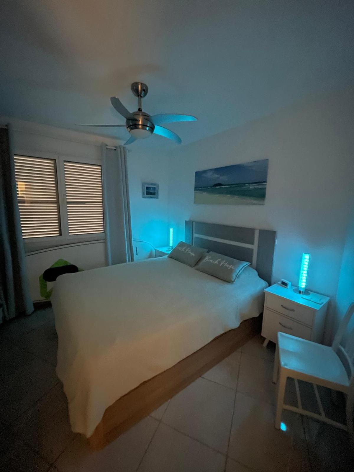 Apartment Casa Destino *
