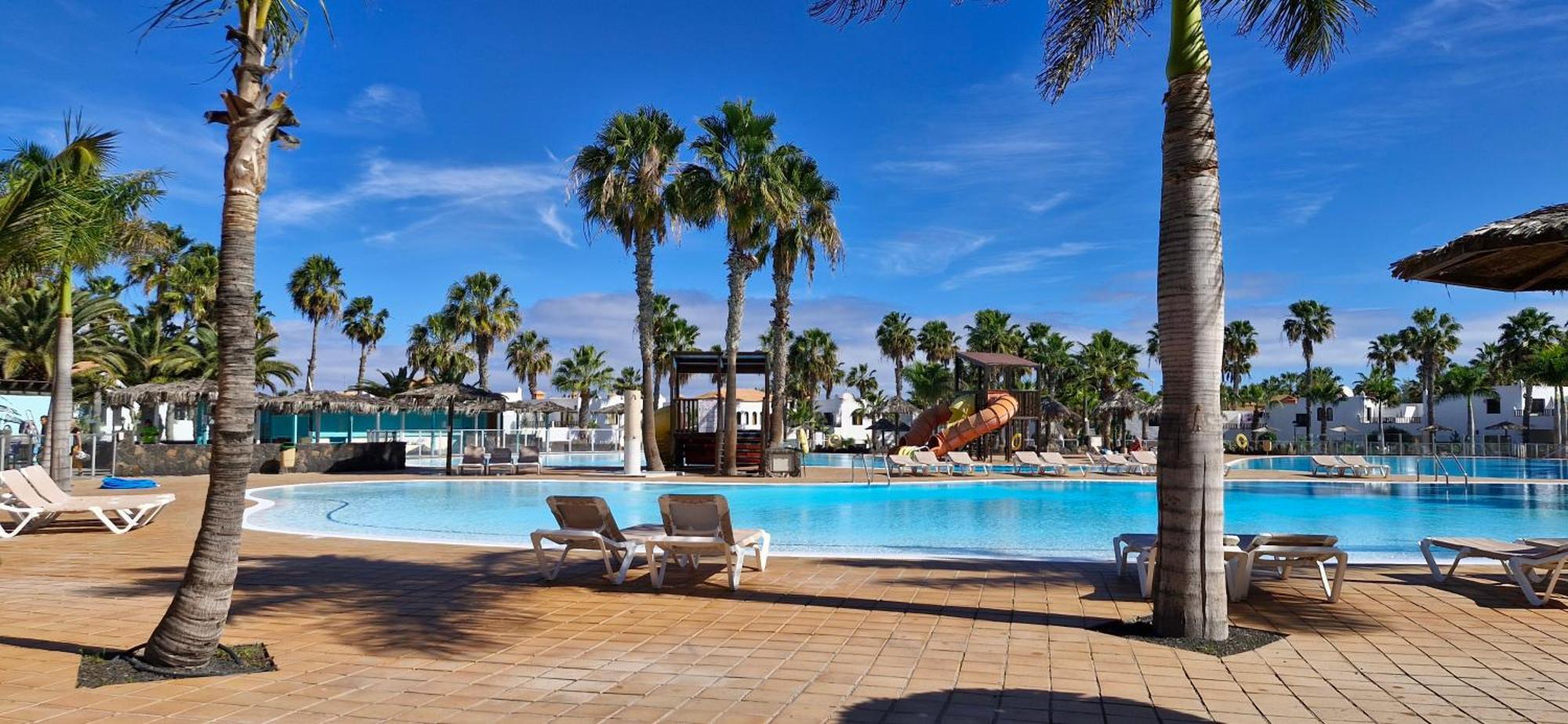 Casa Surf Oasis *