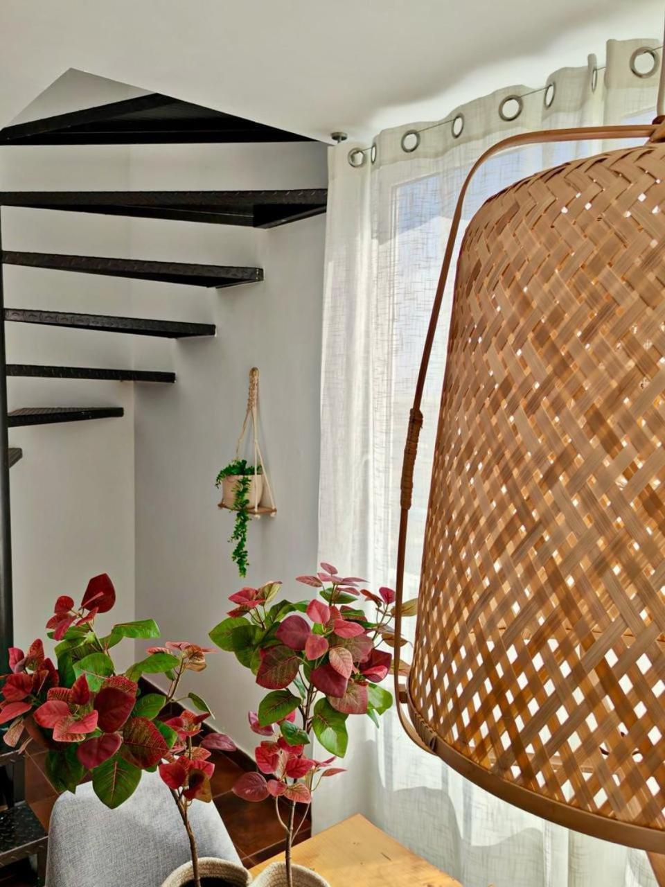 Casa Kusama Apartment Corralejo