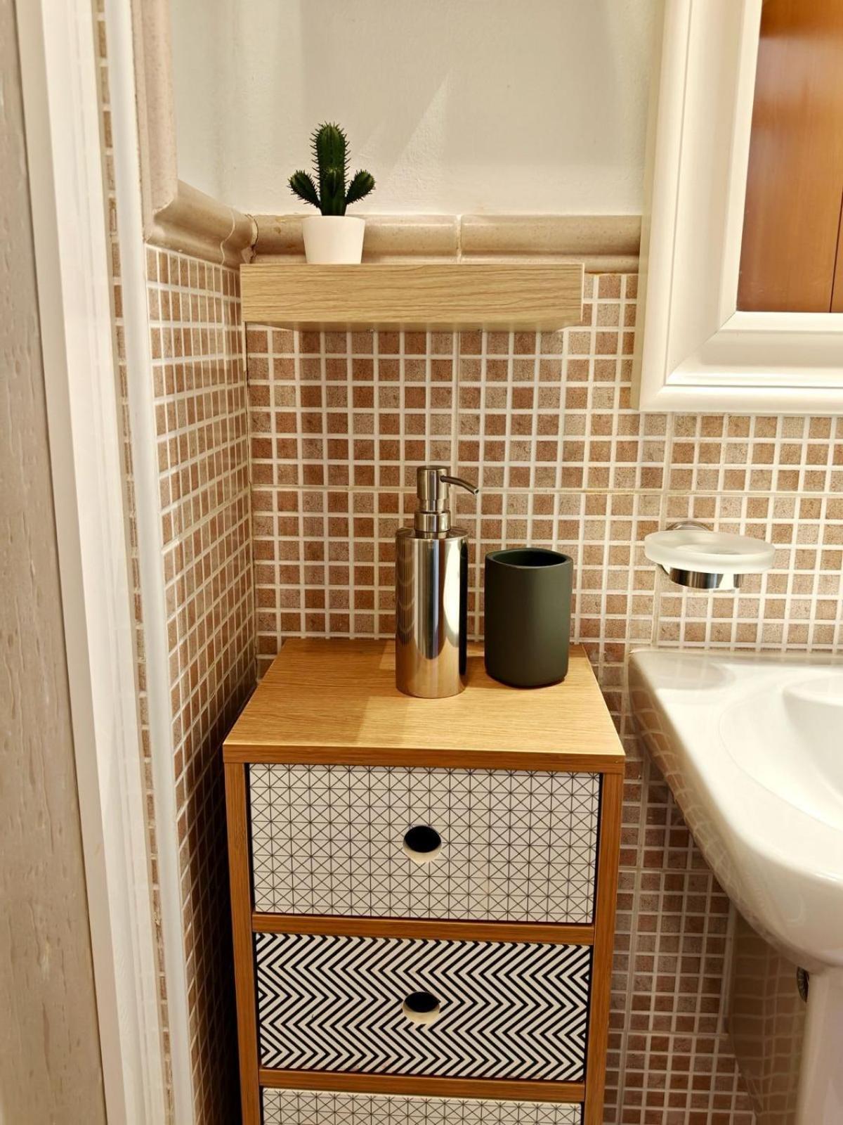 Casa Kusama Apartment Corralejo