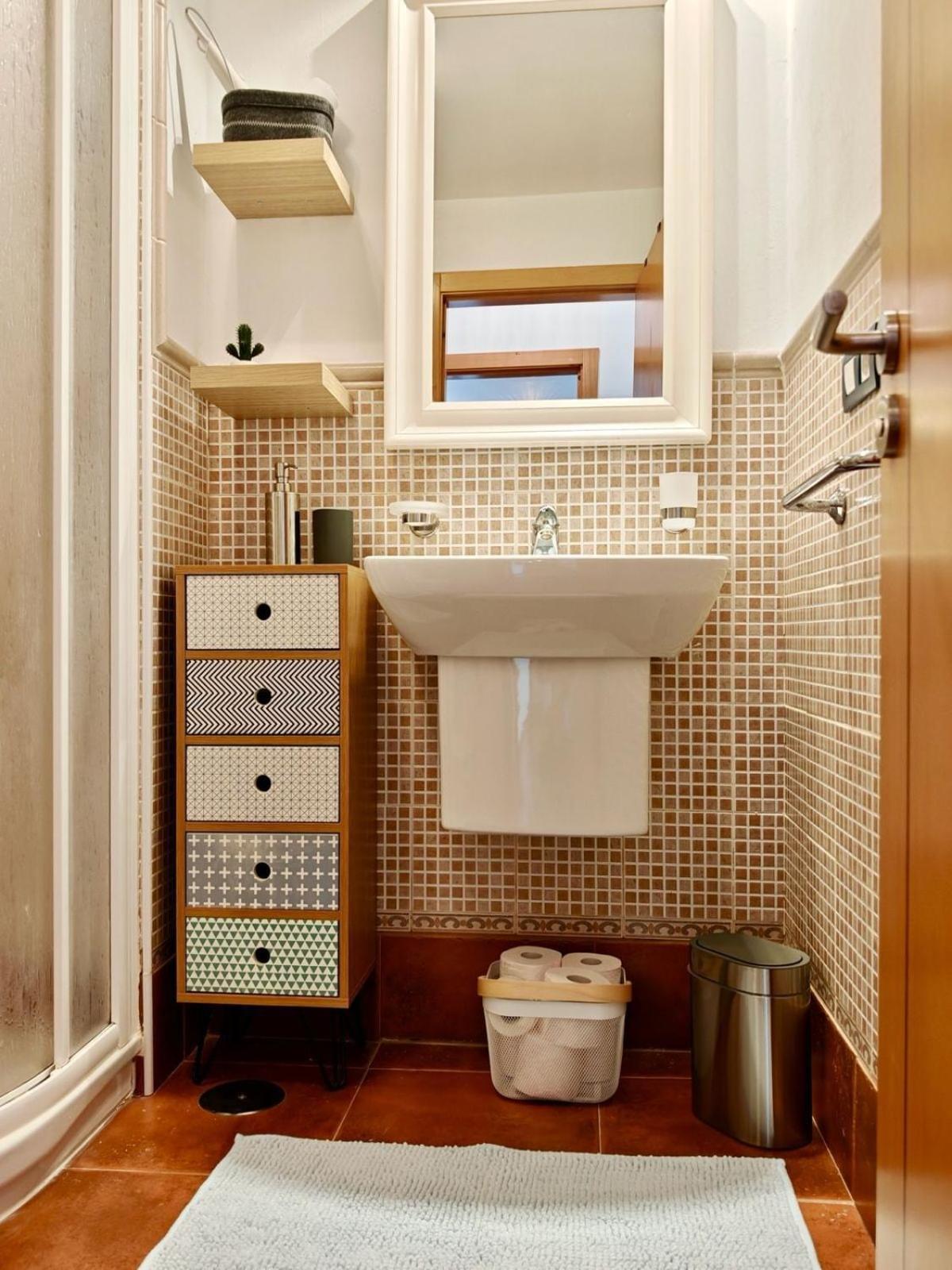 Apartamento Casa Kusama *