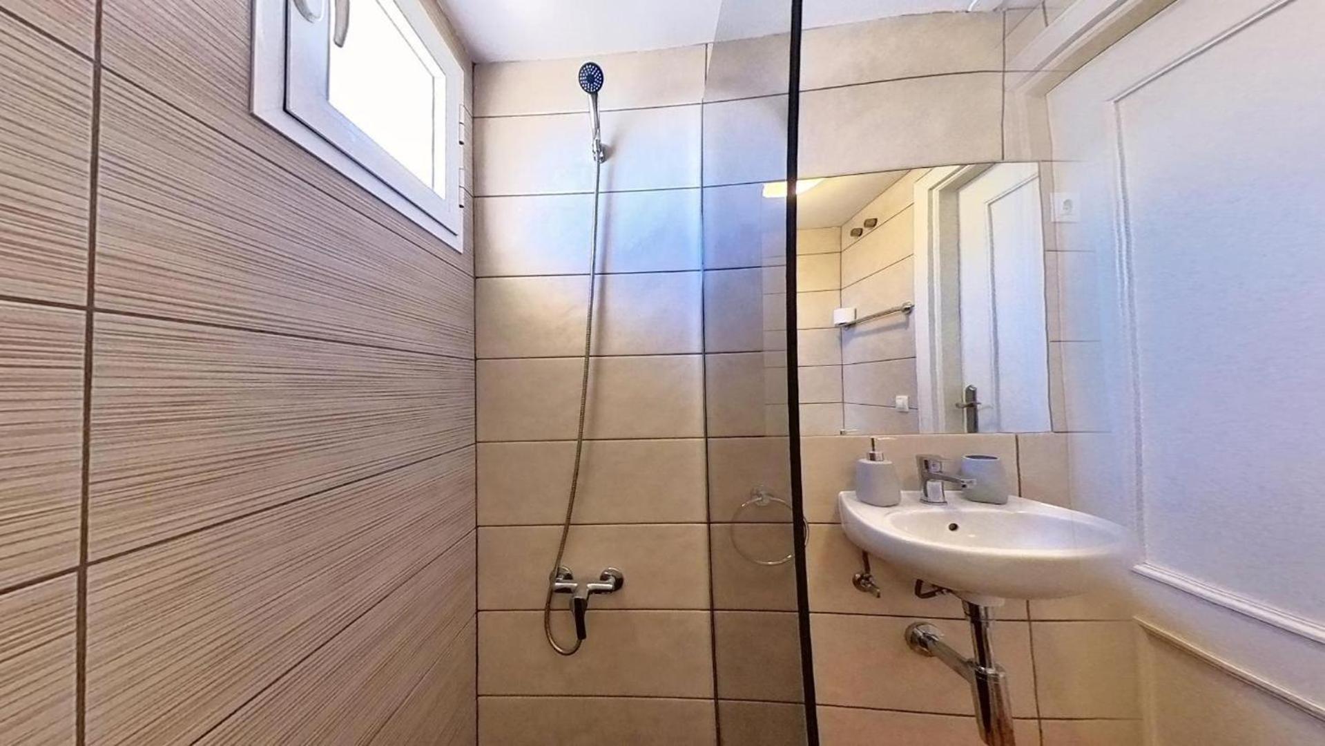 Dunas Breeze Apartment Corralejo