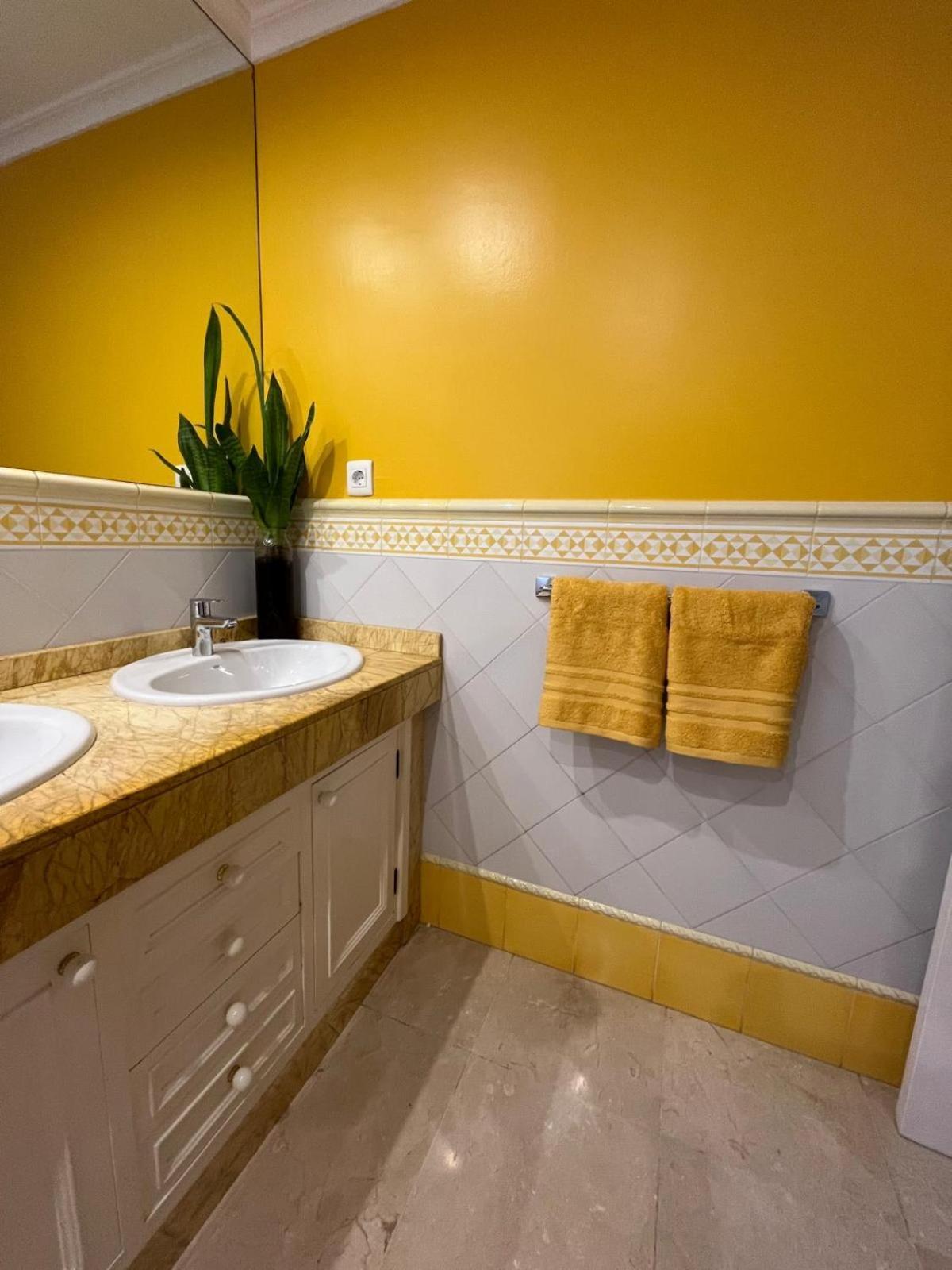Apartment Brisa Vacacional - Adults Only *