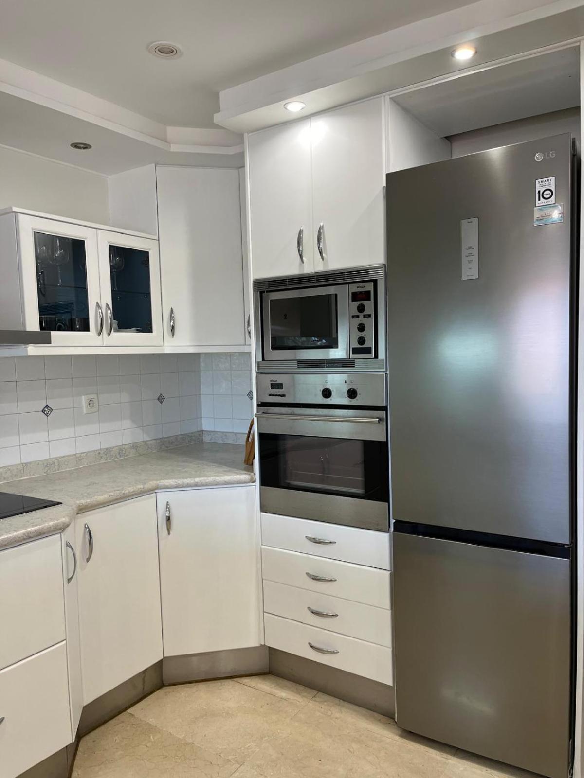 Apartment Brisa Vacacional - Adults Only *