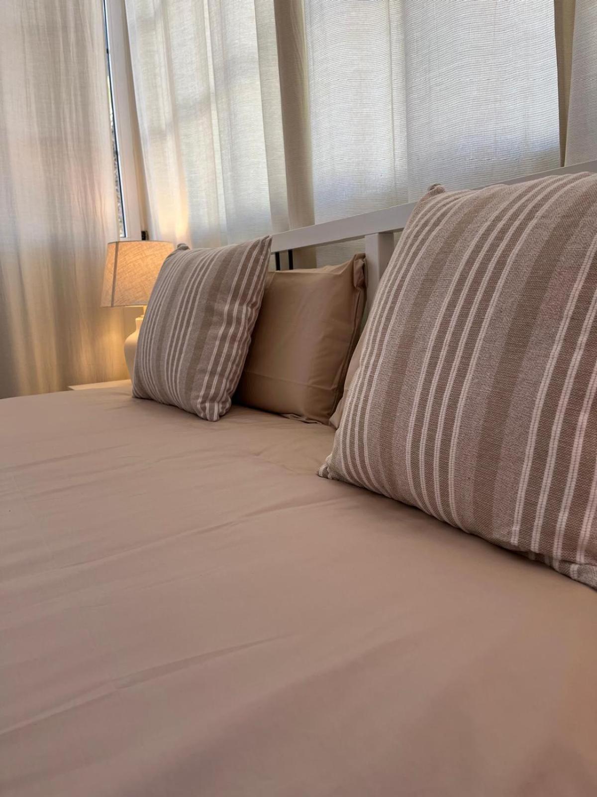 Apartment Brisa Vacacional - Adults Only