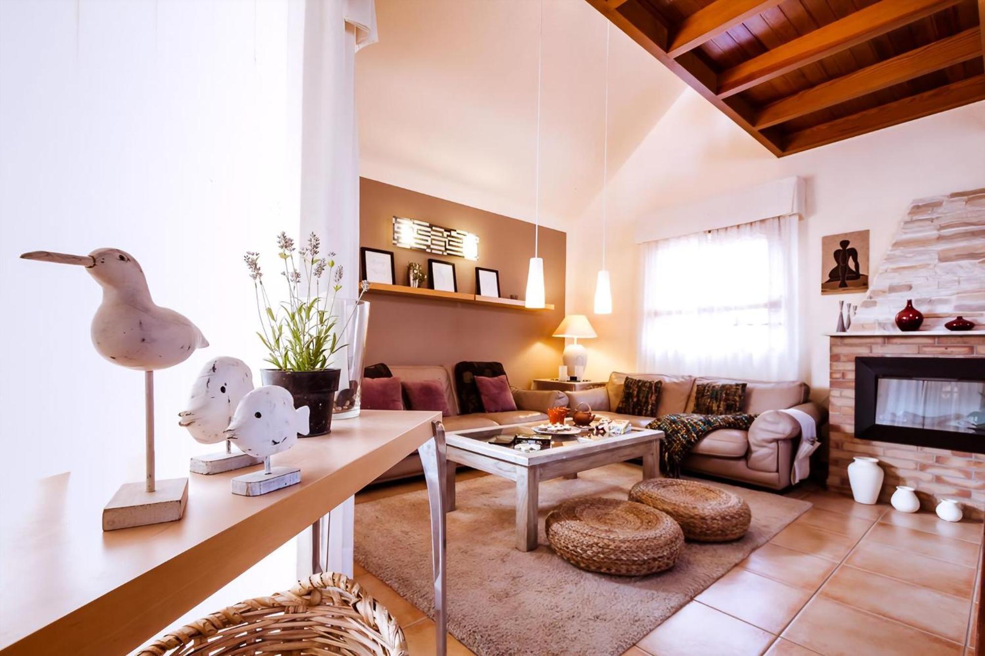 Strandnahes Hibiscus Mit Privatem Pool Holiday home *