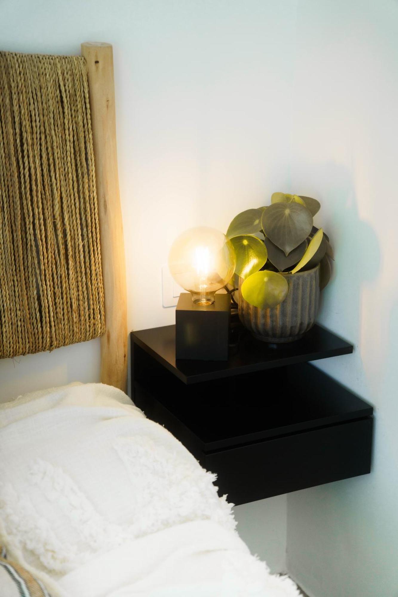 Coral Plaza Apartment Corralejo