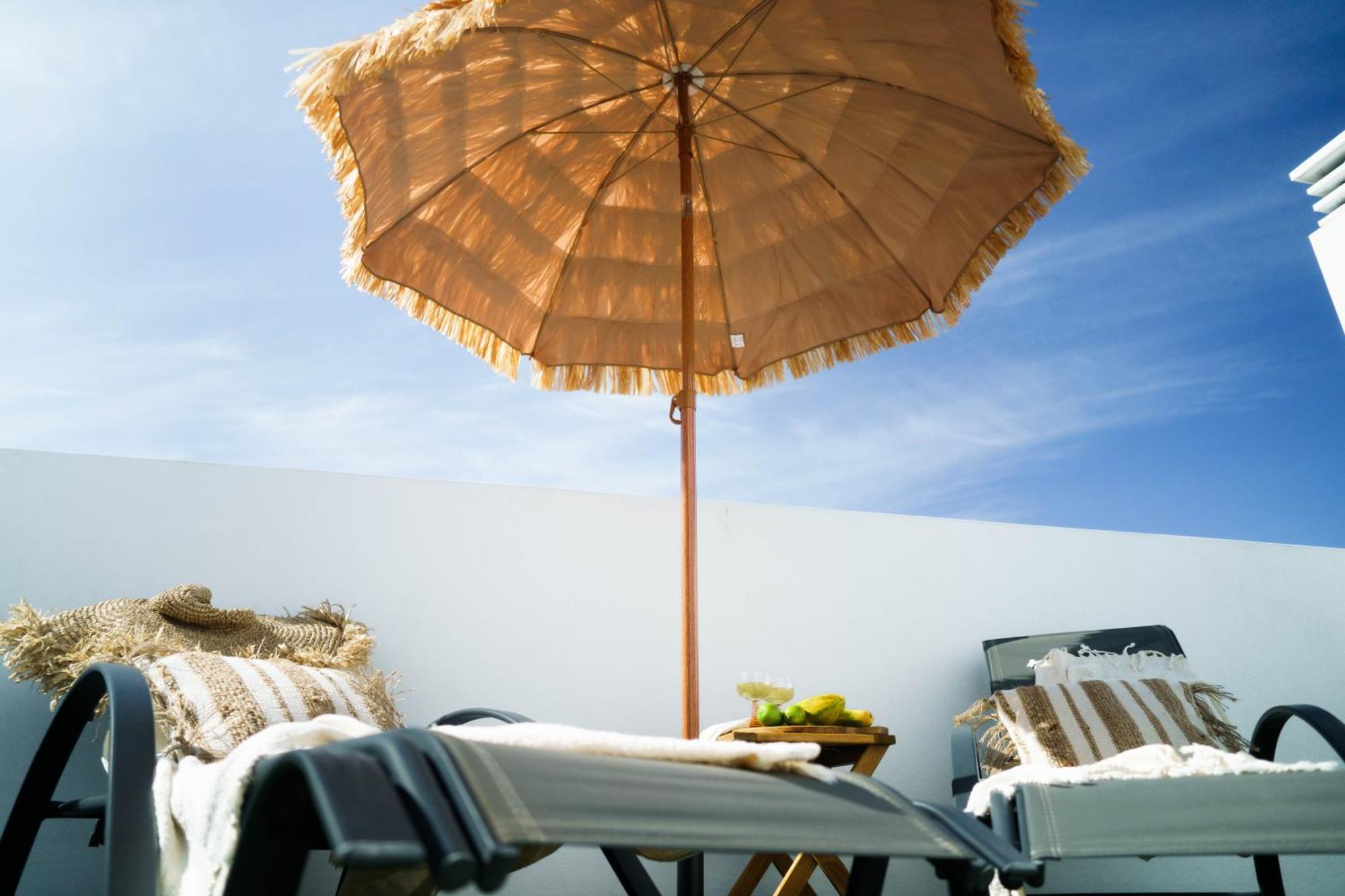 Emerald Plaza Apartamento