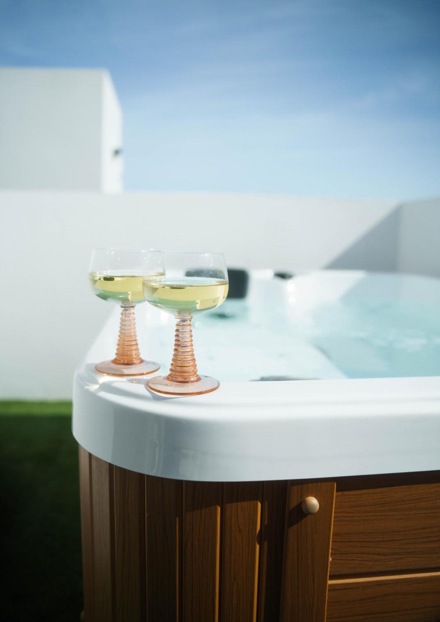 Apartamento Emerald Plaza Corralejo