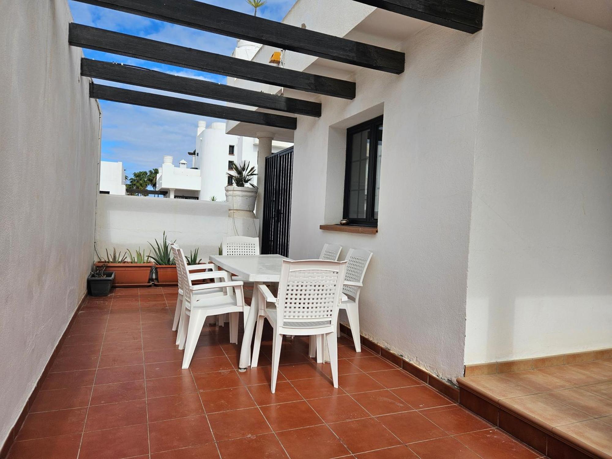 Casa Royal Villa
