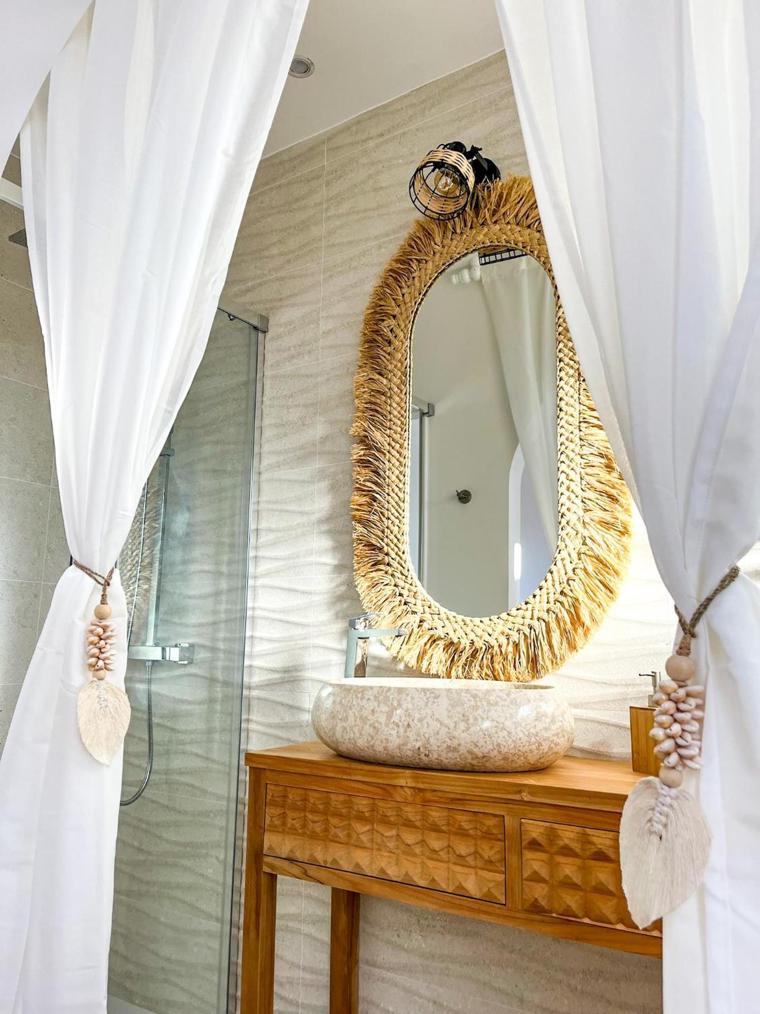 Chakra House Fuerteventura - Affordable In A Cozy Guest house