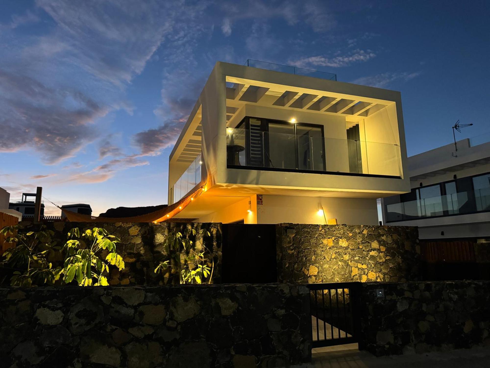 Siargao Holiday home